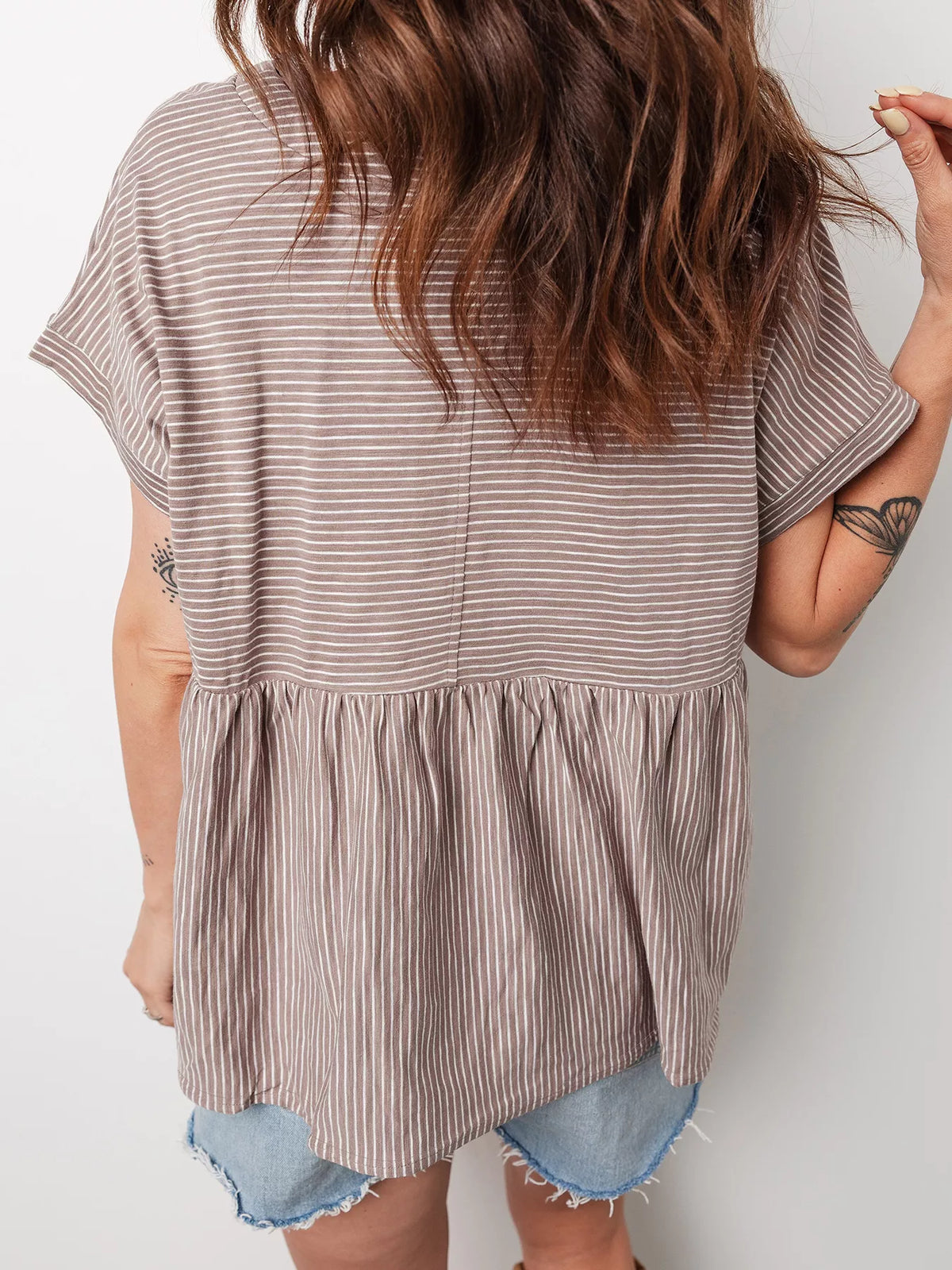 55d90a57046548b7b8852b829af7a04c-Max-Origin