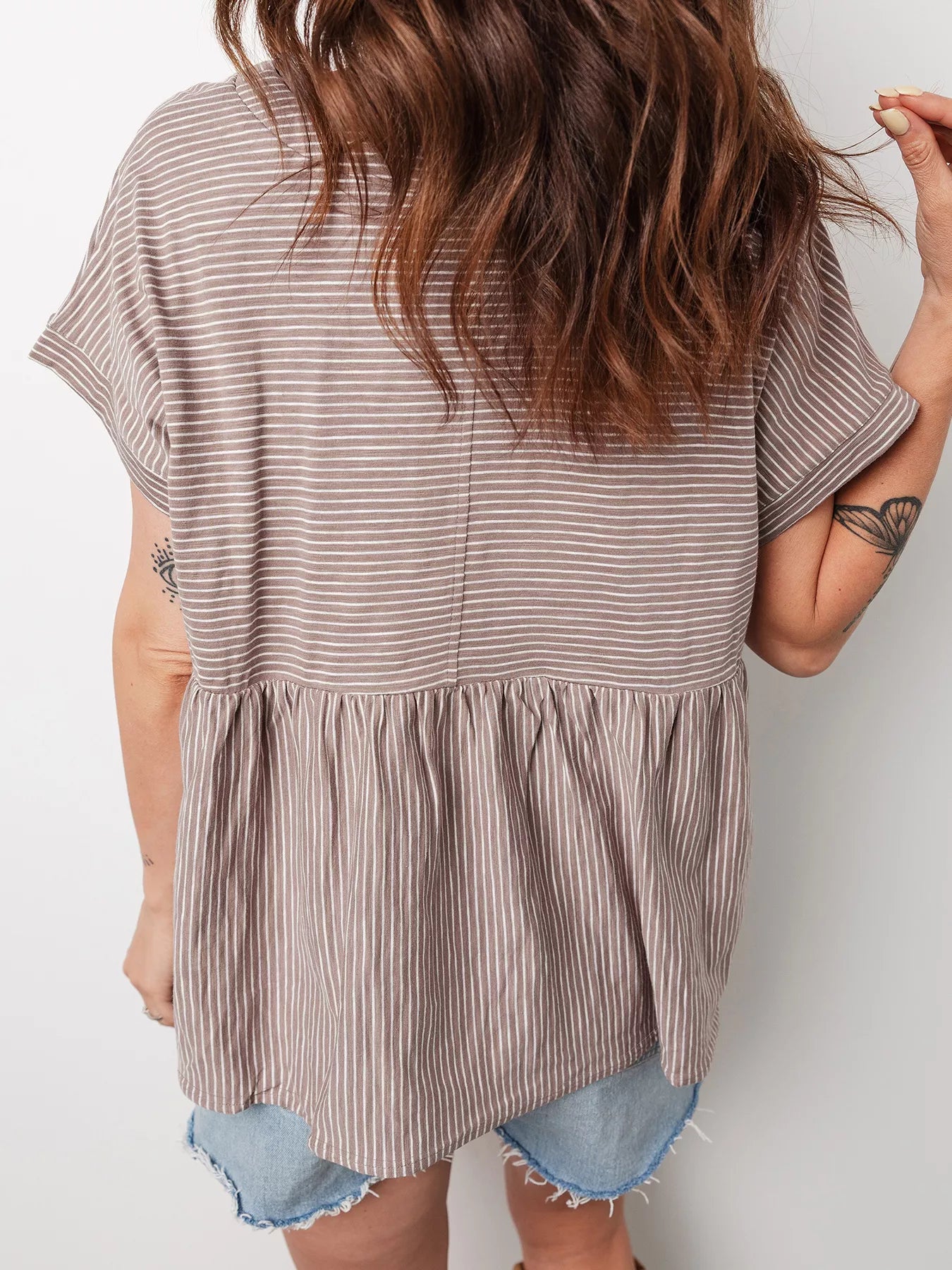 a1151112839f43e3bf731667749b7bca-Max-Origin