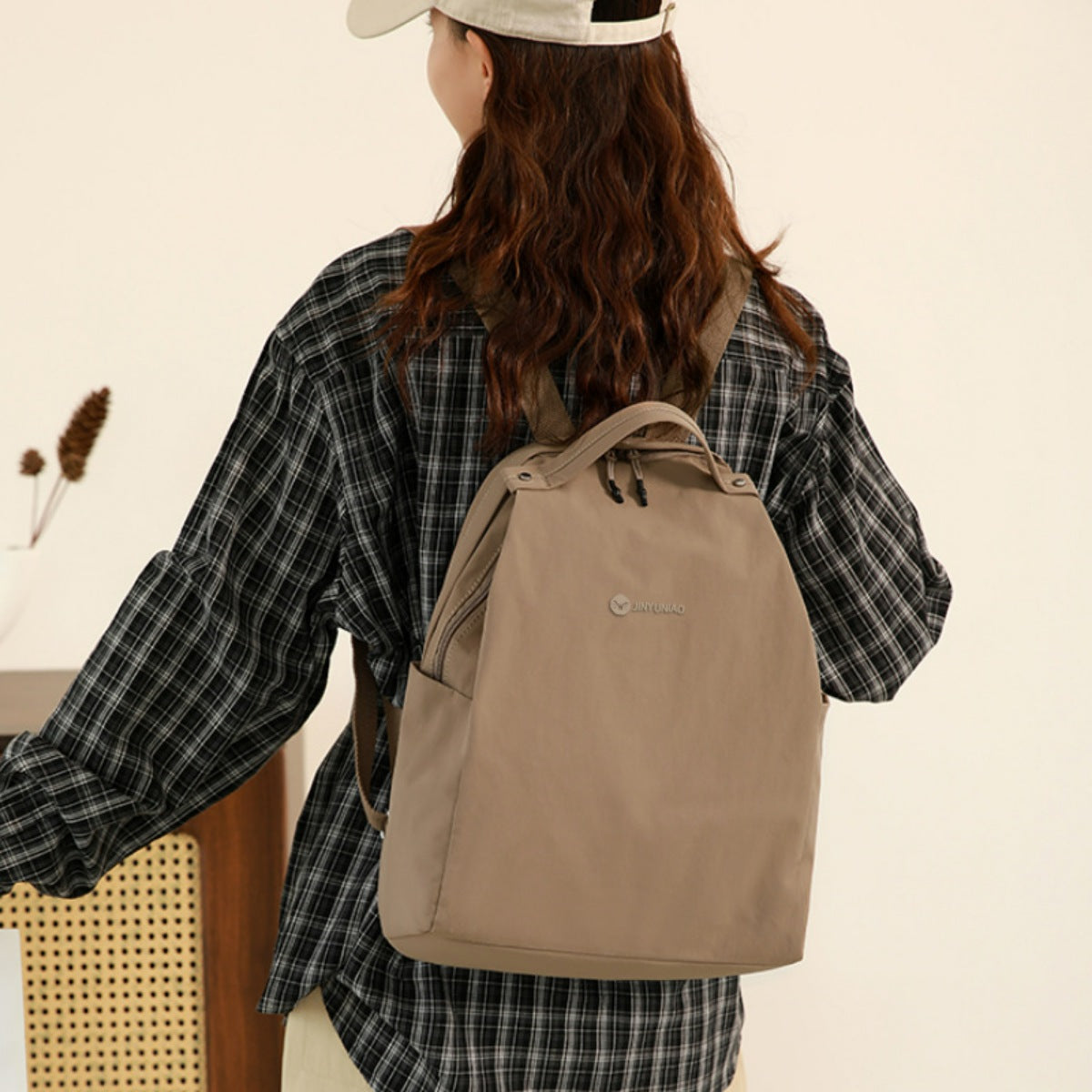 55f44609-208c-498d-b133-e10c34c36bf7-Max