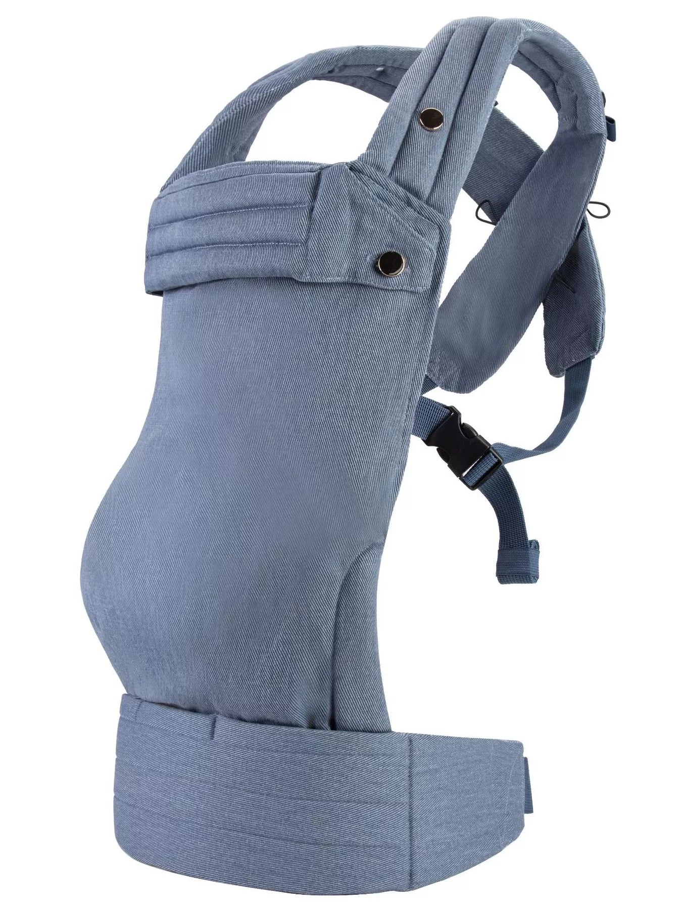 56018bb1adb24b948b794b08a5876451-Max-Origin