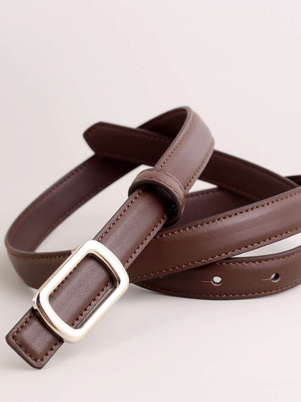 5607e39fad314e4ea121c49b566bc63e-Max