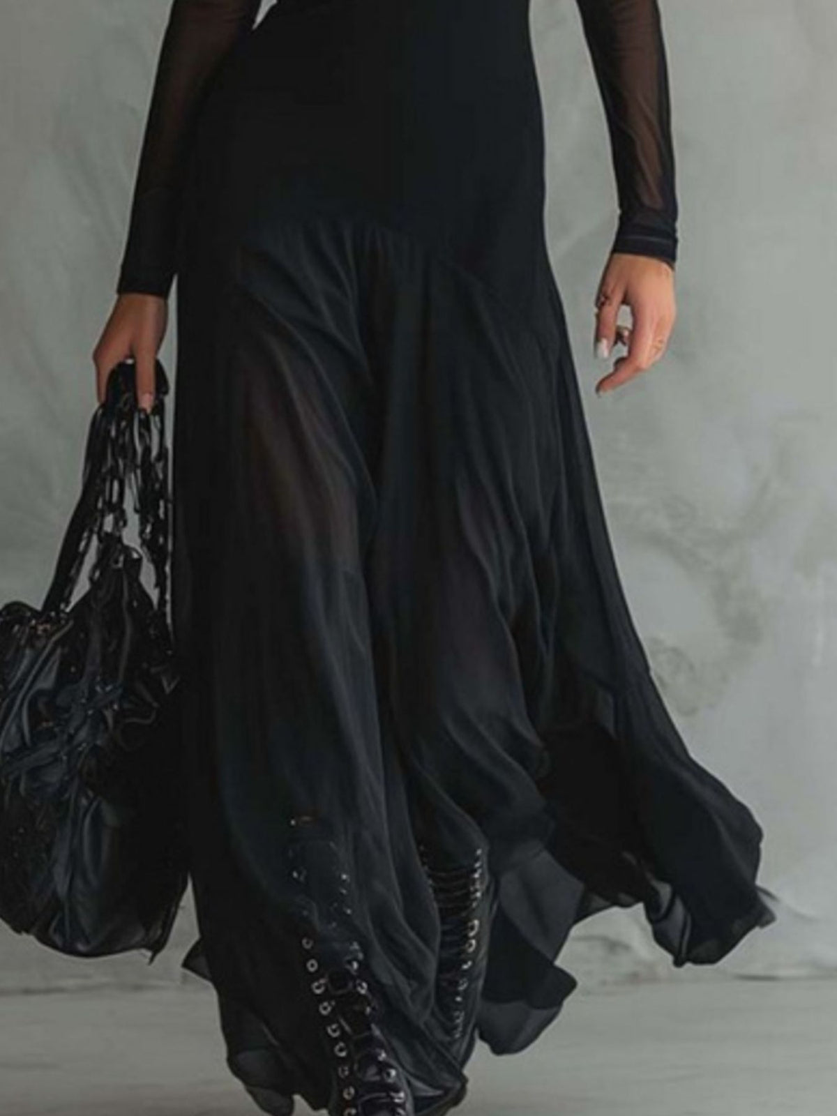 56089c76-6ed5-48ab-aa3a-a9e2cb07a5fe-Max