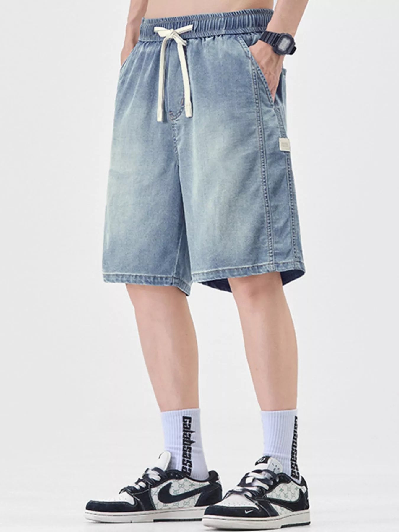 cc8ca372202e490685d40f962cc1134f-Max-Origin