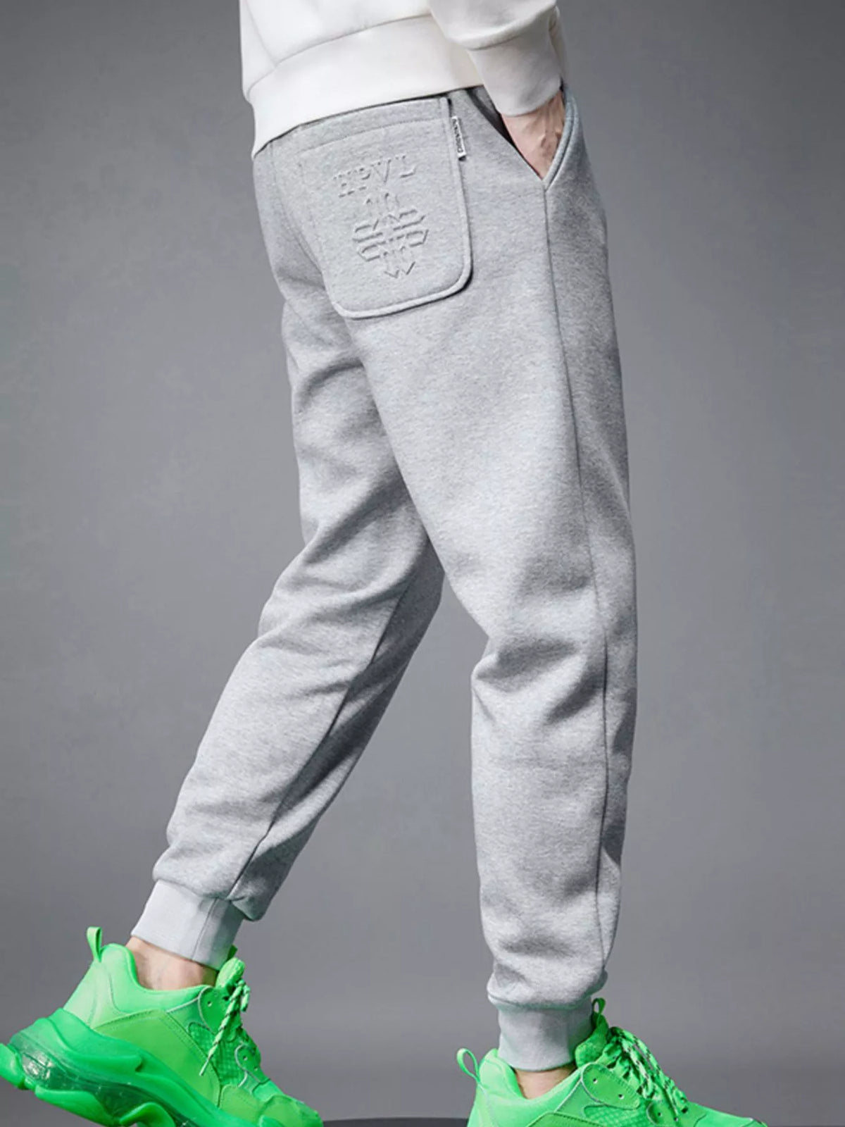 560a26ad-f61f-4117-9163-21b183b7621c-Max-Origin