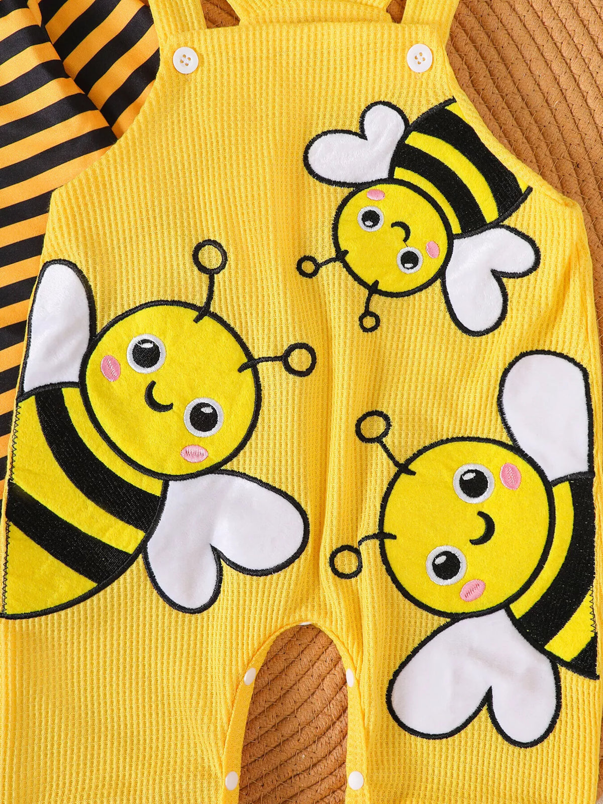 560af068531748f19cff47667dabd399-Max-Origin