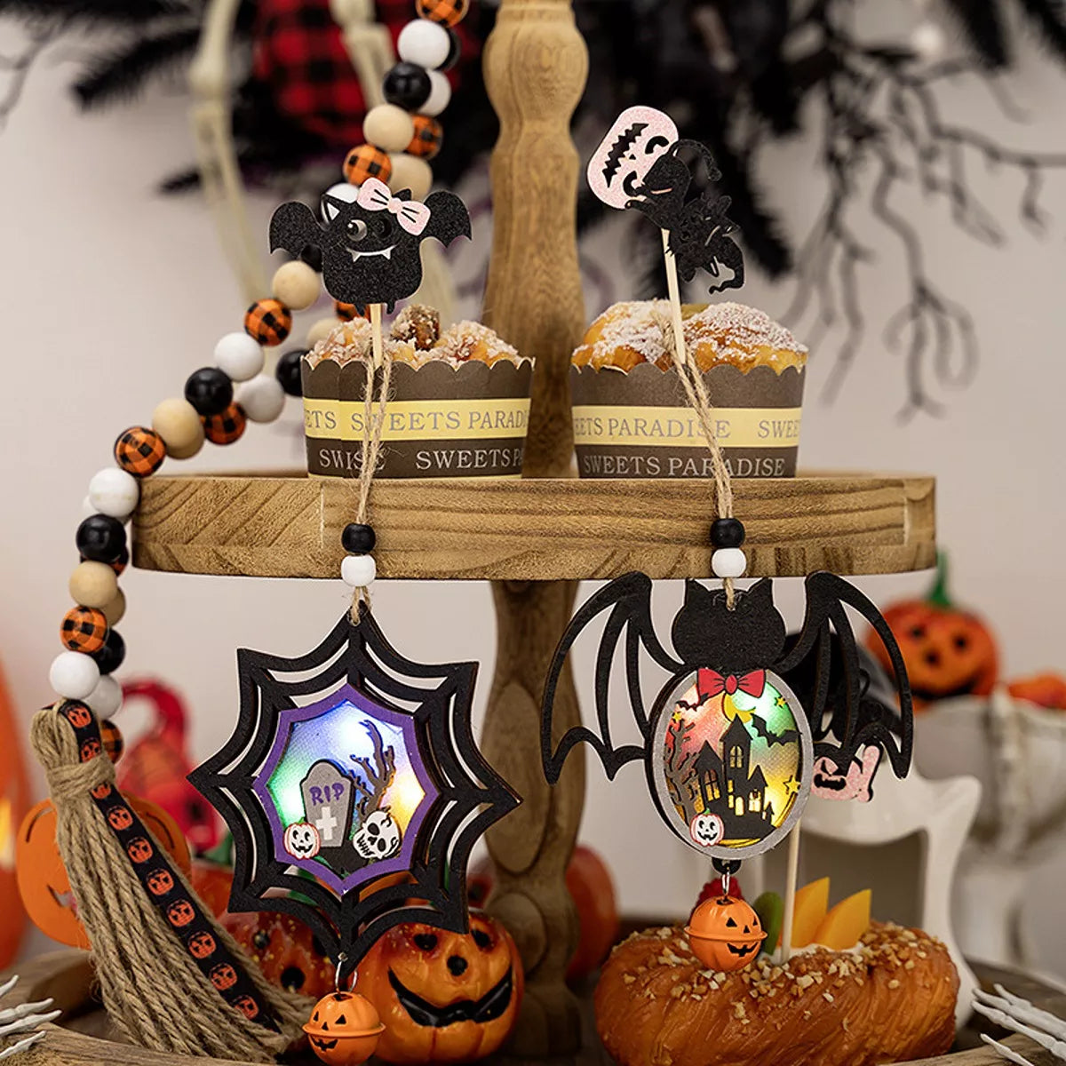 5619309f-e498-44cc-9246-f9978a70ae81-Max-Origin