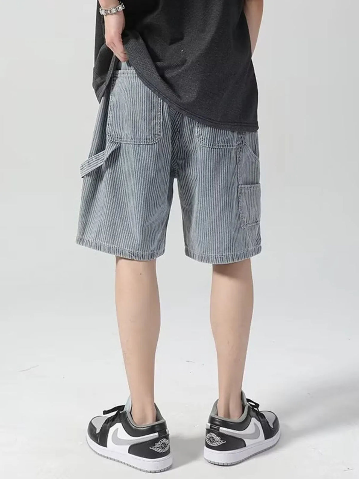 5633822a5f604187843cef5ffd3ec930-Max-Origin