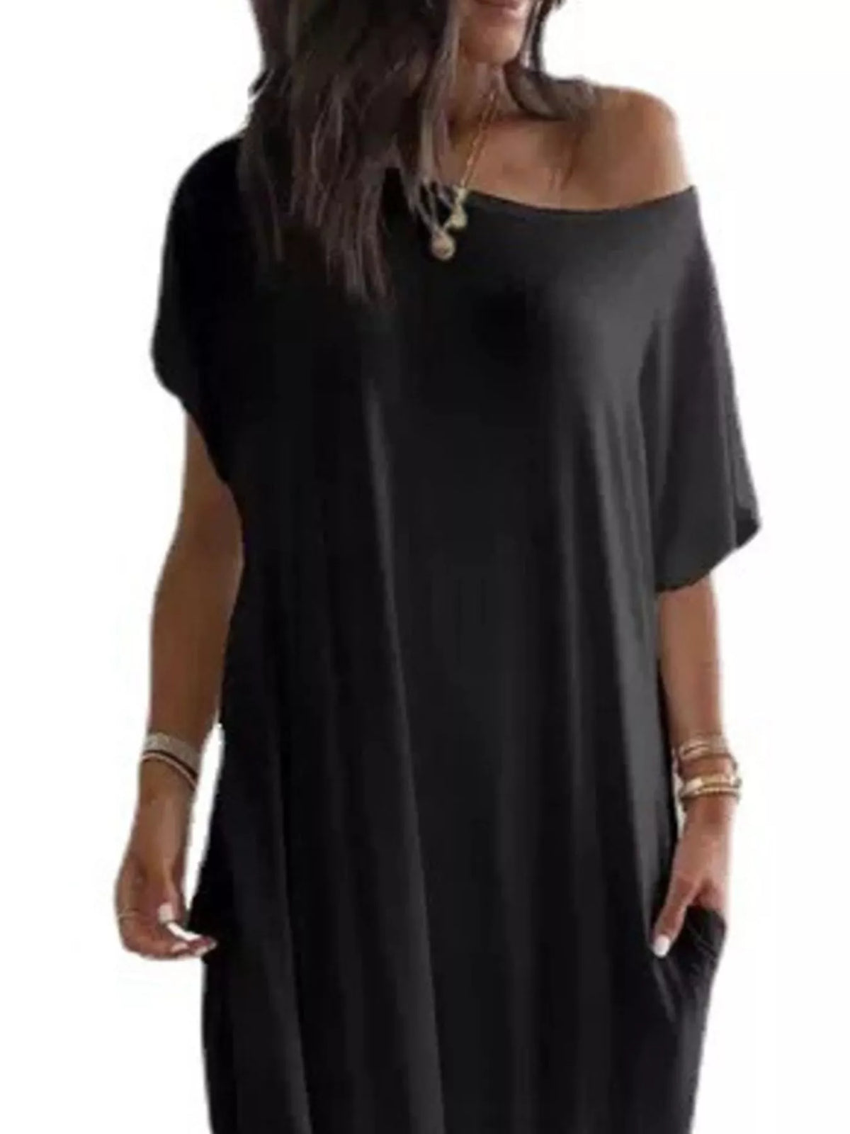 564ab602-6f27-48cf-b063-3e3dbf0ed90f-Max-Origin