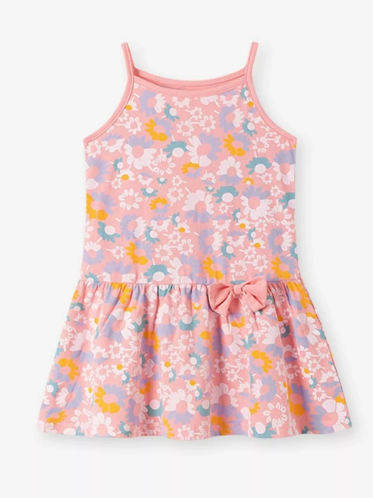 565451fc-ca5f-4f2f-be20-5d739c91933c-Max-Origin