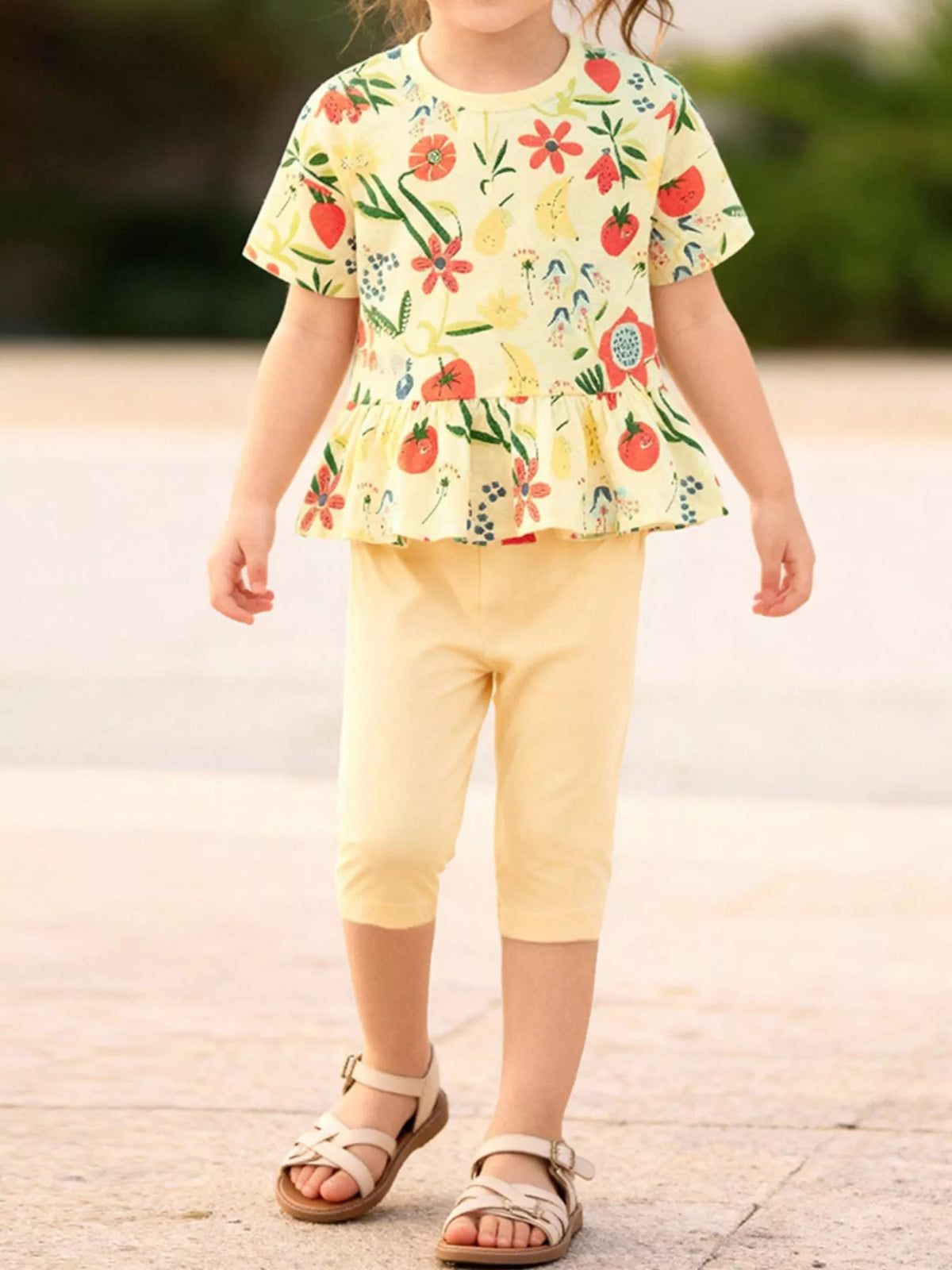 566ac079-2865-4663-a245-15ec215df8f4-Max-Origin