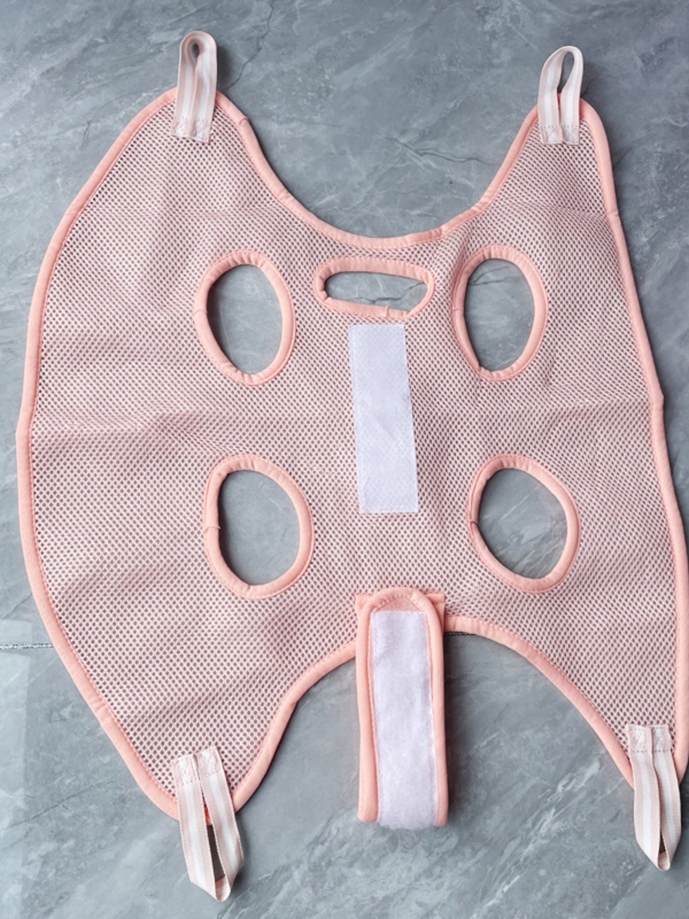 5aea4a7b-936a-49b1-b678-edc9c626c36a-Max