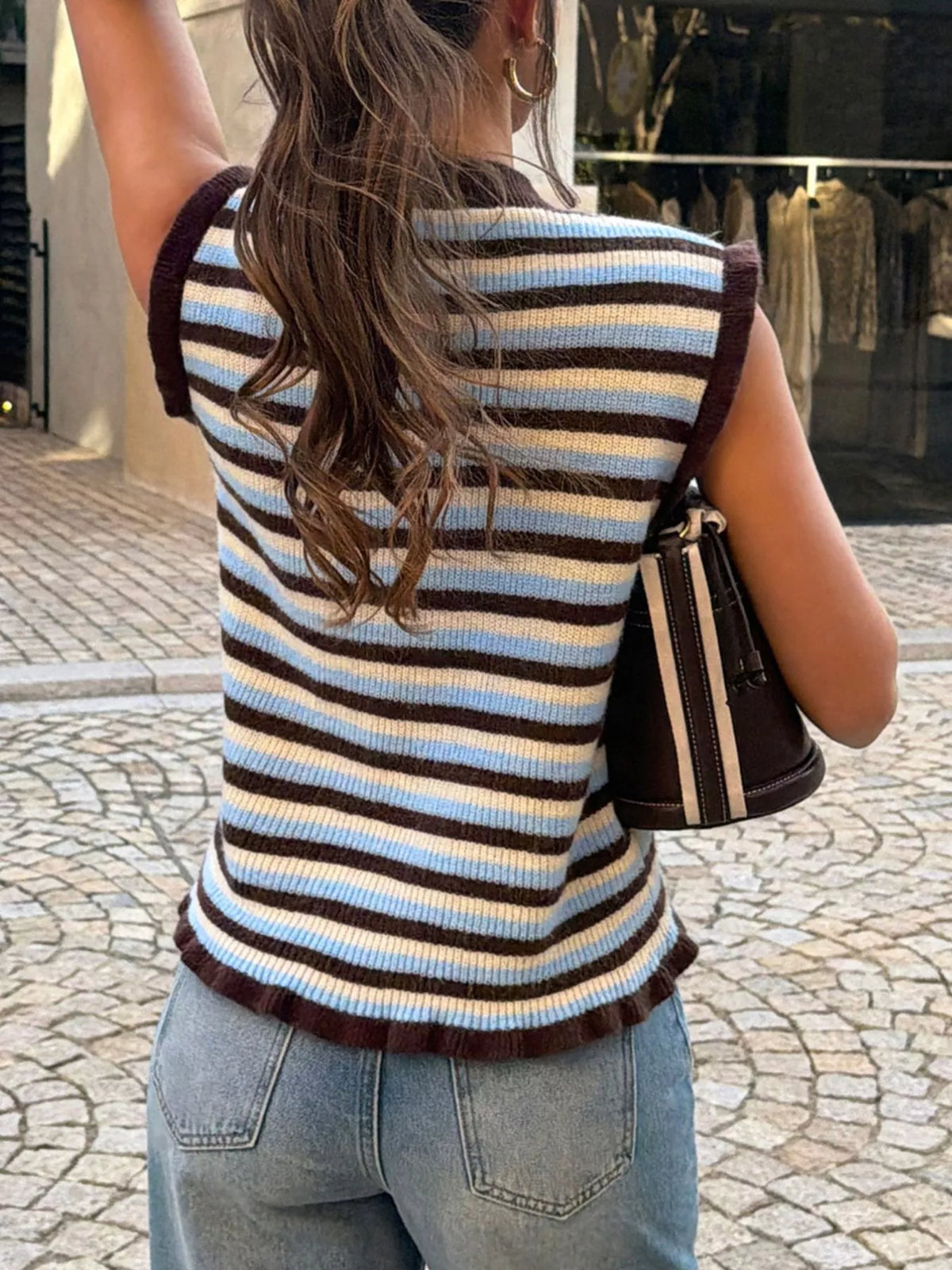 5683604e-fb9e-45bc-9ce7-7987257915df-Max-Origin