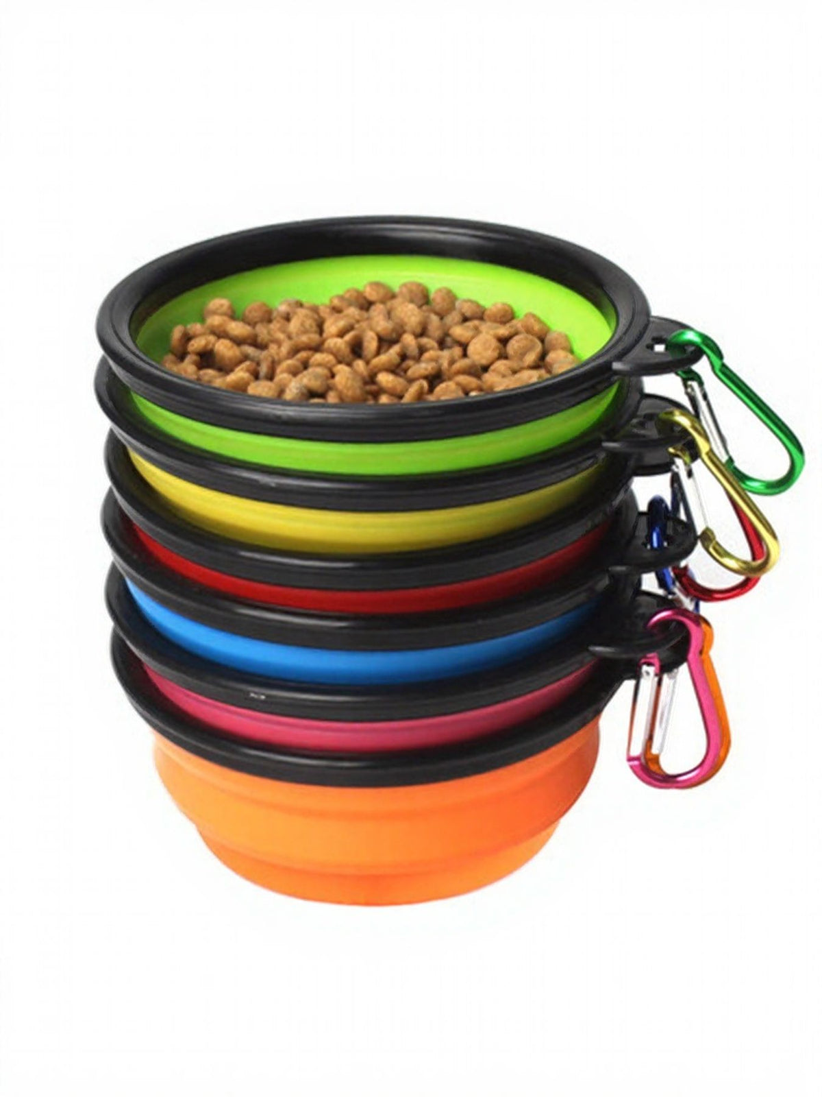 568a510b-cdc1-434e-a801-8d5dab842bce-Max