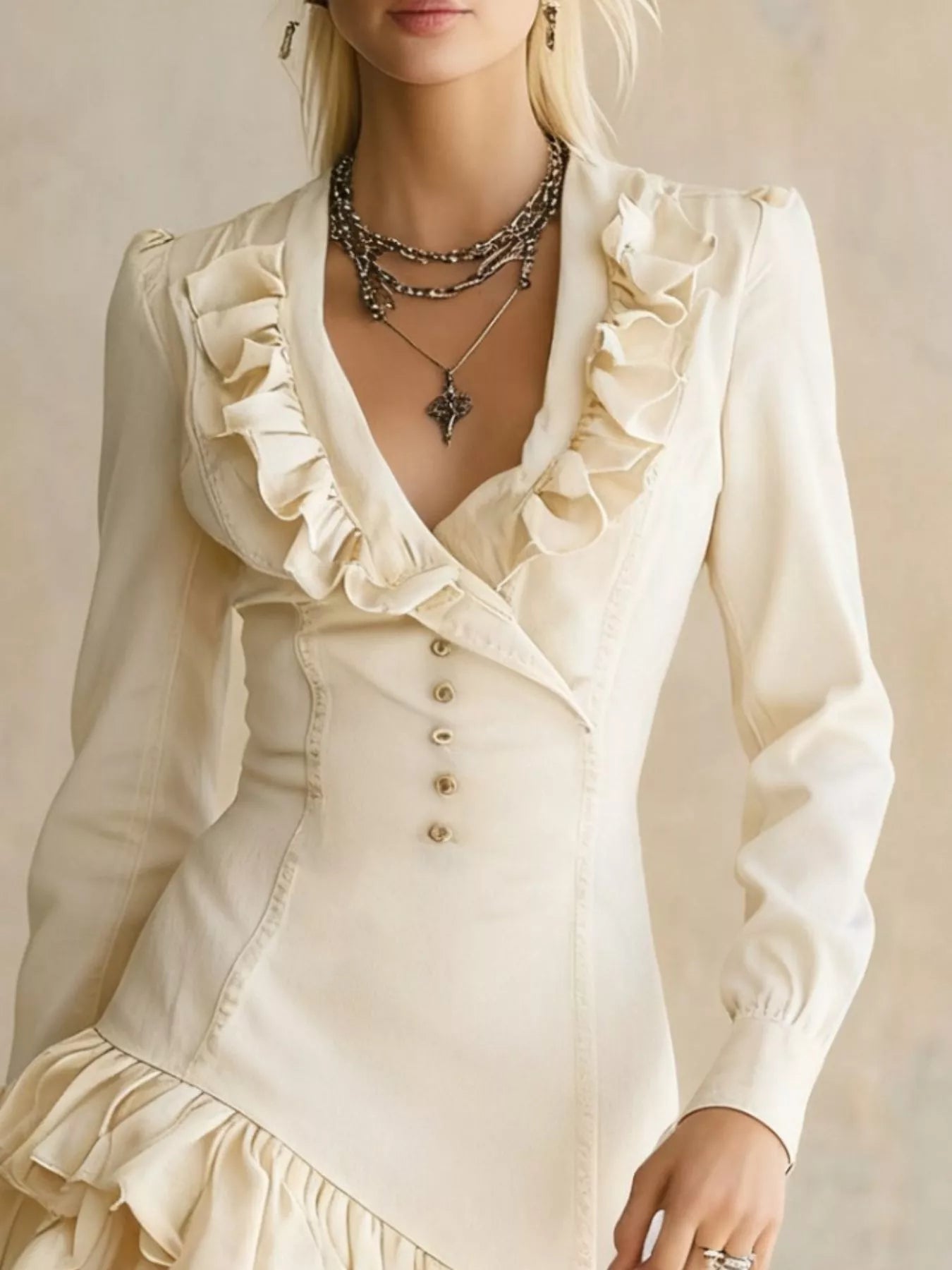 92b7e6d5-e356-485b-a6d8-02012701e91e-Max-Origin