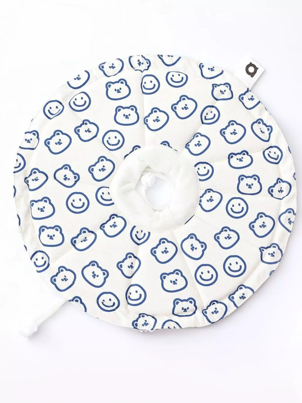 56a0d2d9-39b1-48b6-a4f0-087a2614eb64-Max-Origin