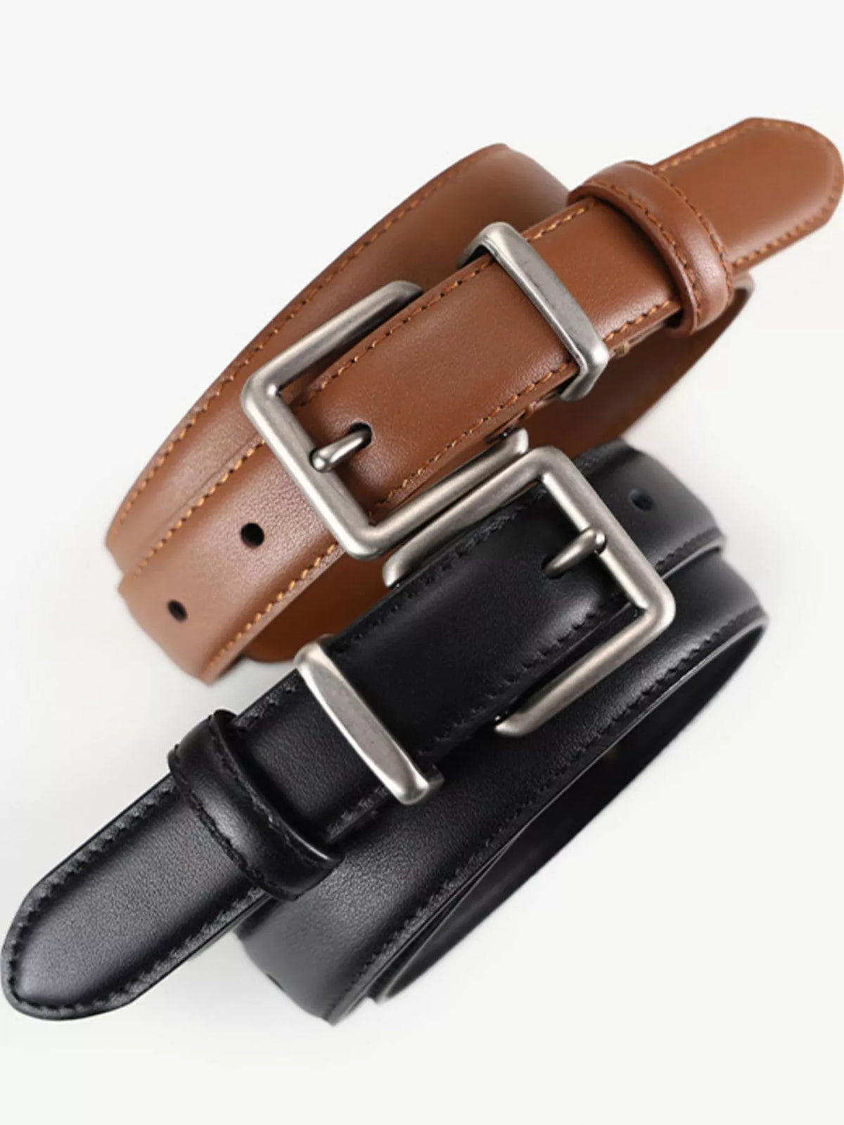 56aaf752-6735-489a-9337-d626ca8c79b0-Max-Origin