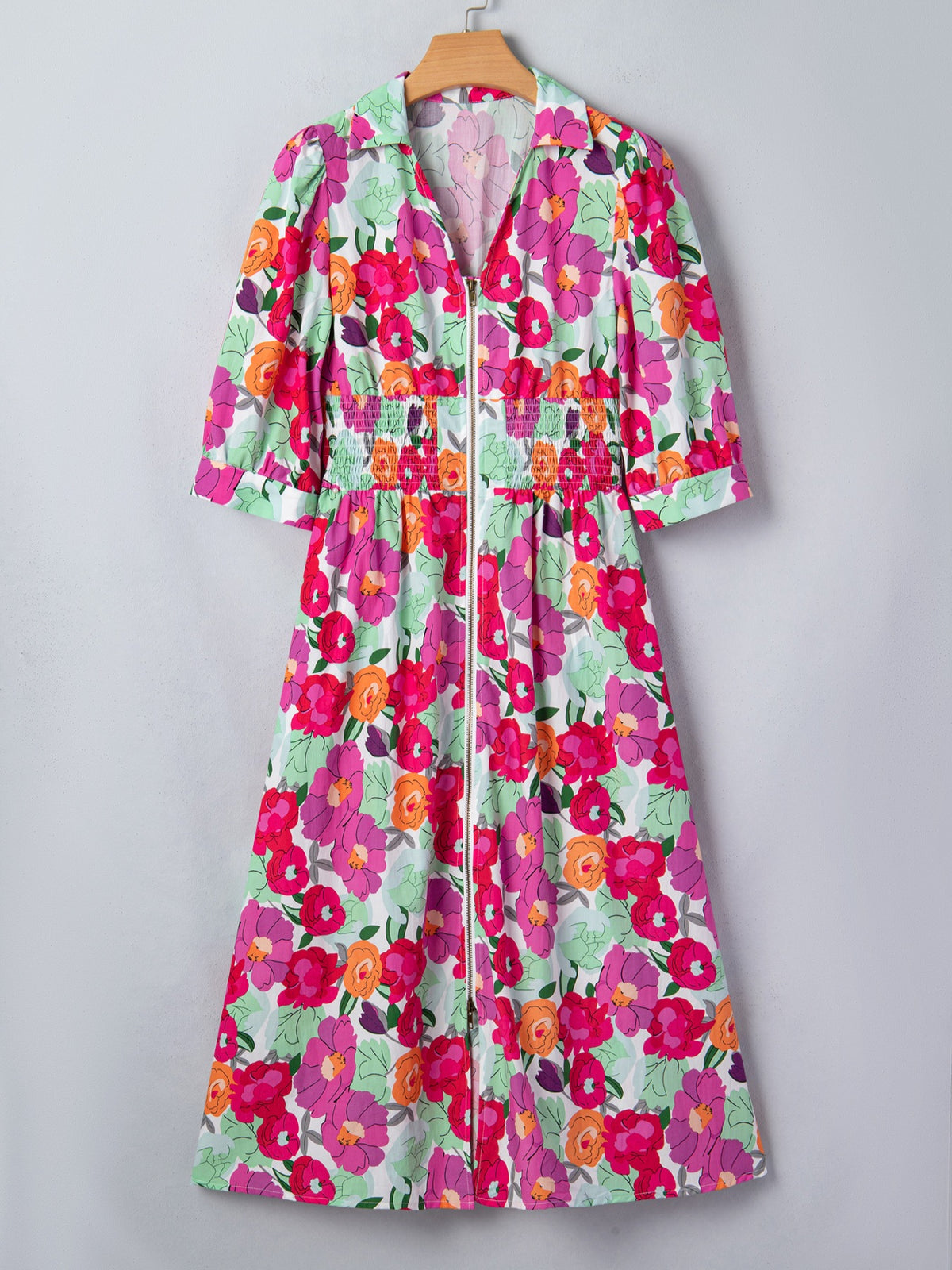 56ab36f5-c1cb-48fd-b1cb-4b070df18ac4-Max