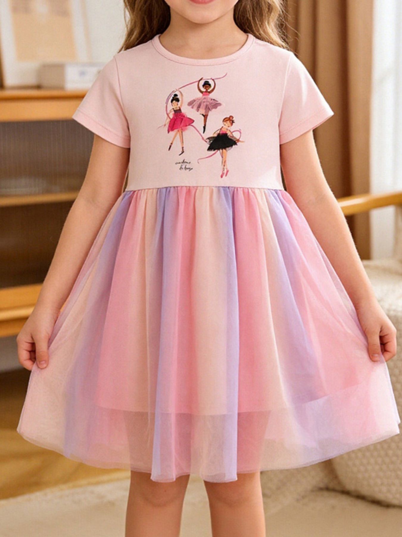 56ba6ea4-d133-4f0a-b9e9-7db21e191702-Max