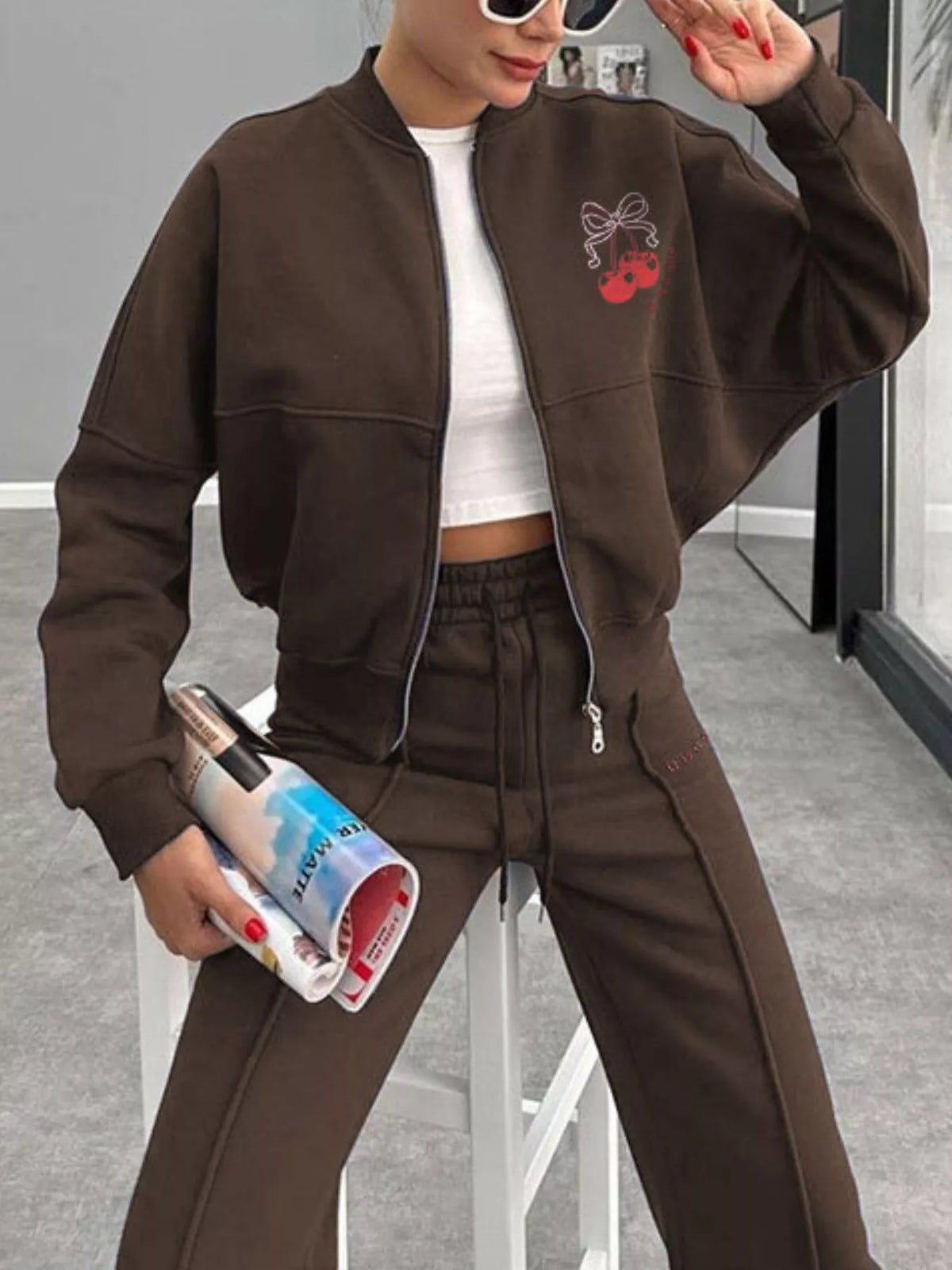 56dc24d9-813b-4485-917d-4cfff32f6bc0-Max-Origin