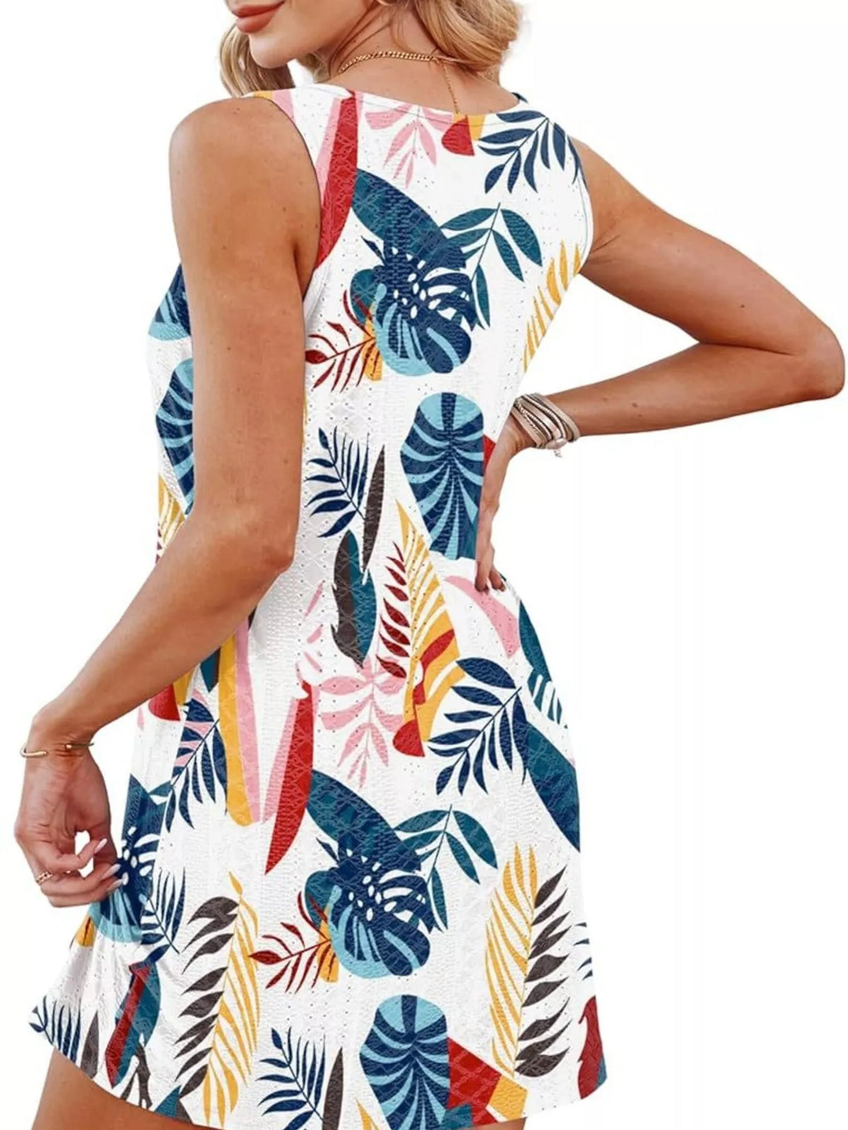 56e3041b8dbe49938979eaed999ac6ca-Max-Origin