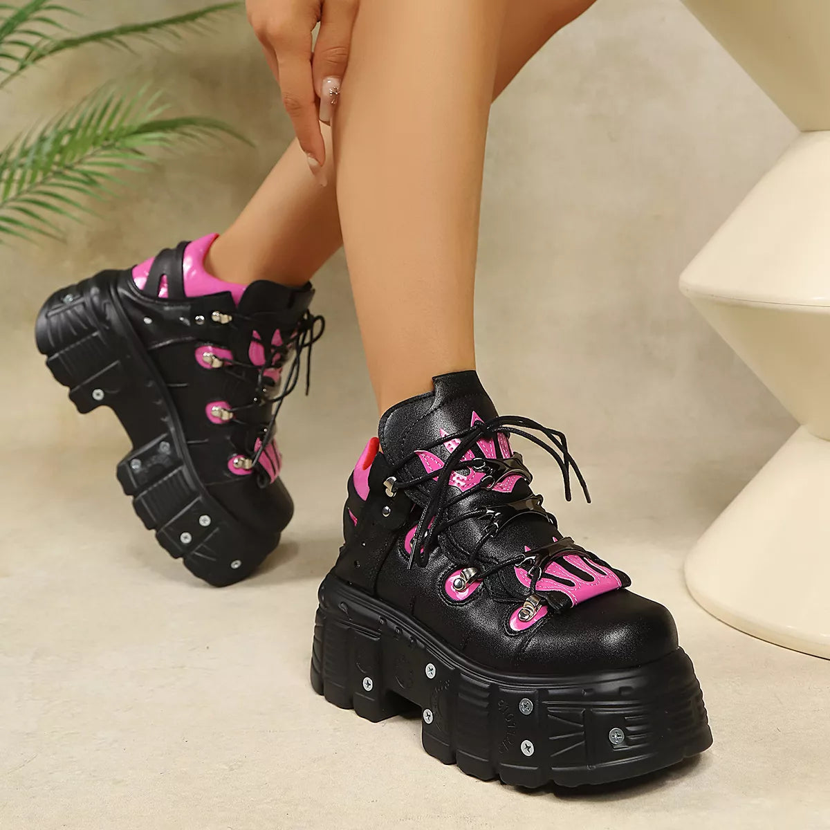 56ebbf7577284dcfb27521388331adf5-Max-Origin