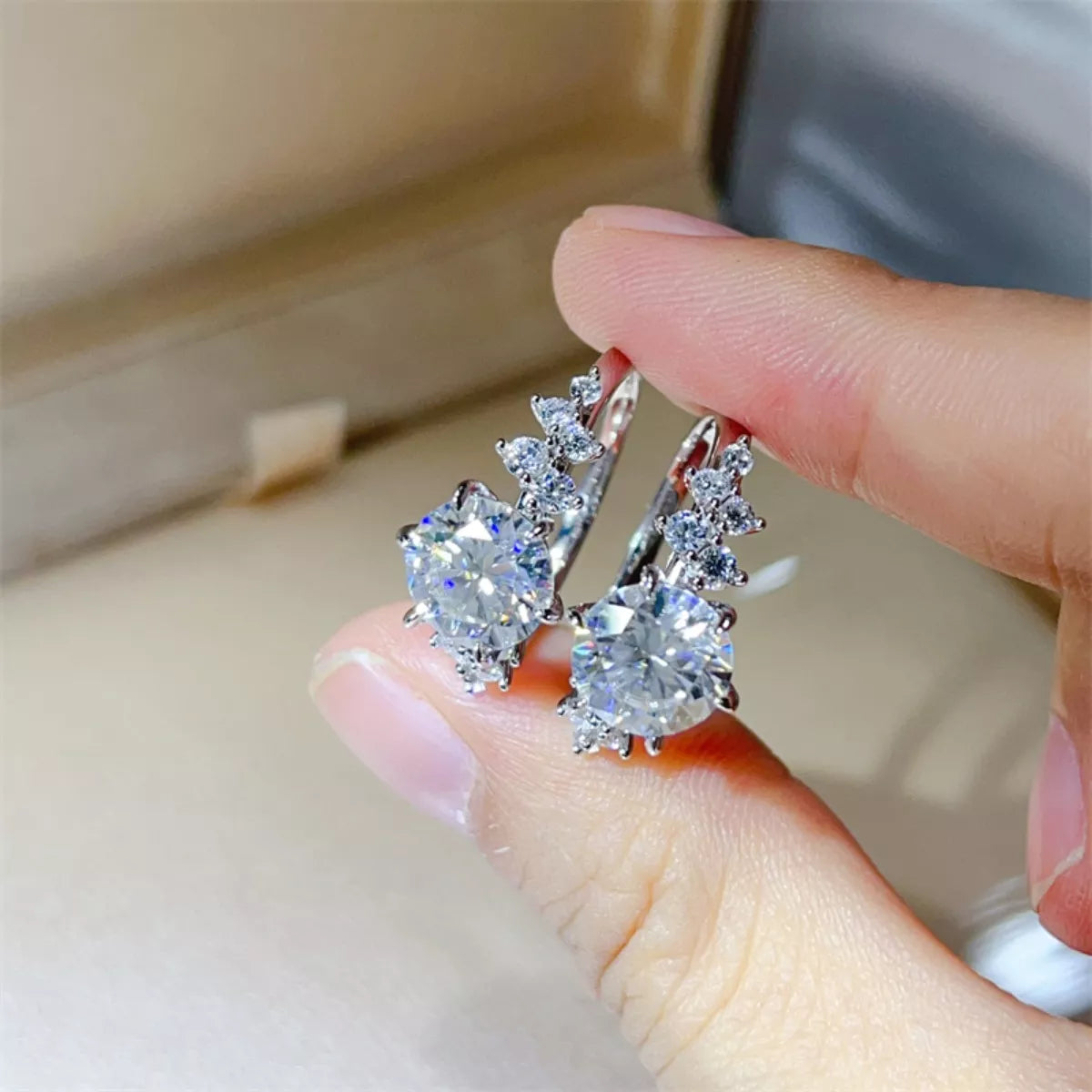 56eefc7e-3806-446e-a2ef-67b006f576bd-Max-Origin