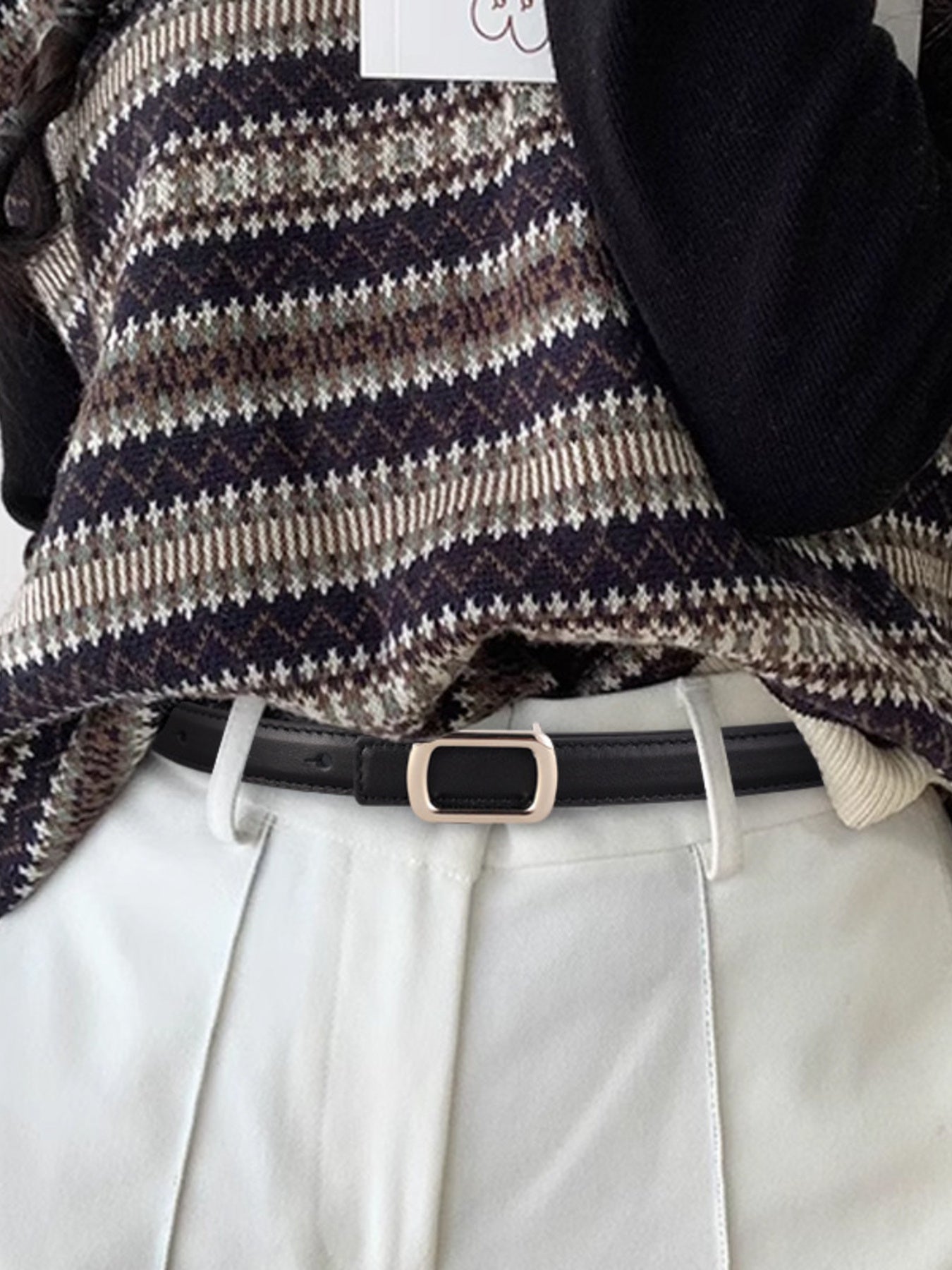 570ab9b8a87e41cb878e578377b38a65-Max