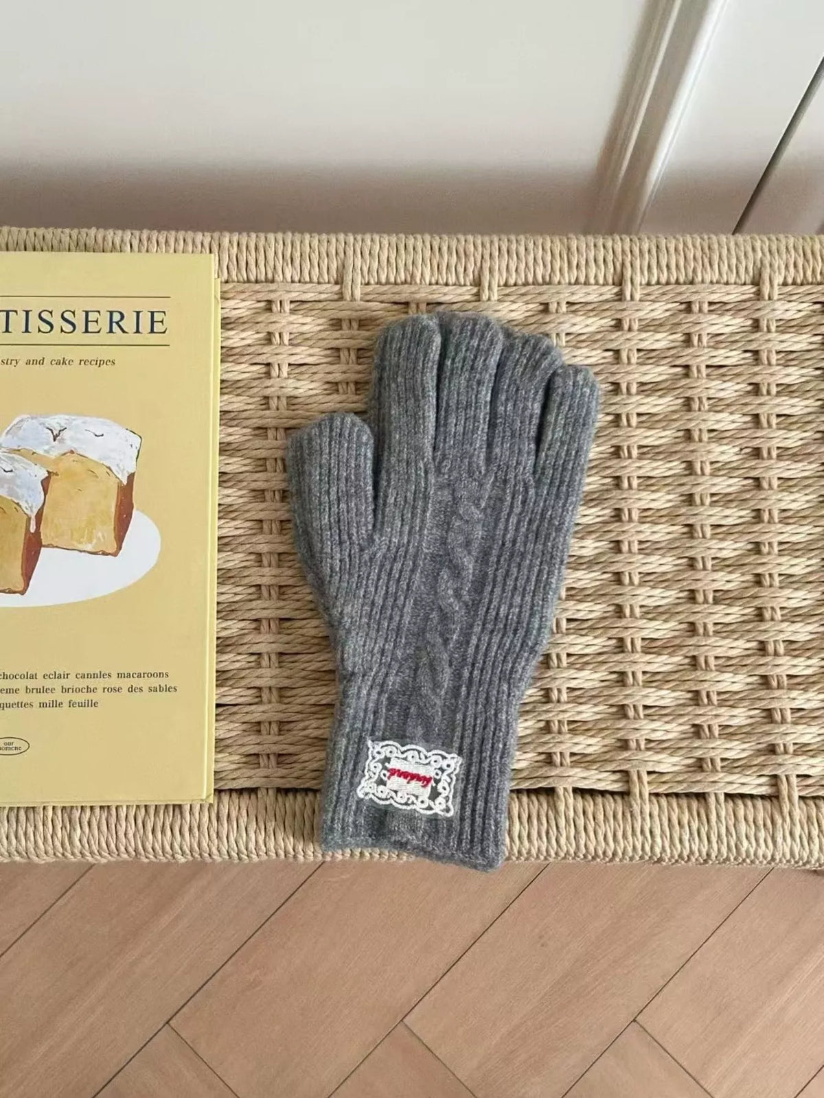 571b952b1812439fbe4547cecdc29e2e-Max-Origin