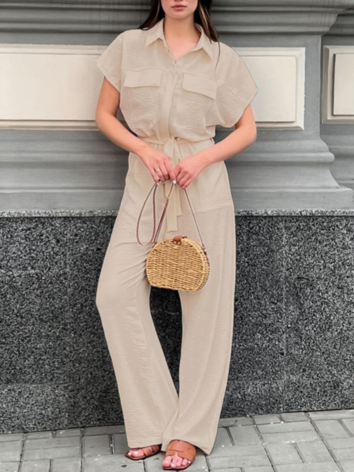 57357d9a-f1a7-4369-9bfd-04d5e3bc8e3b-Max