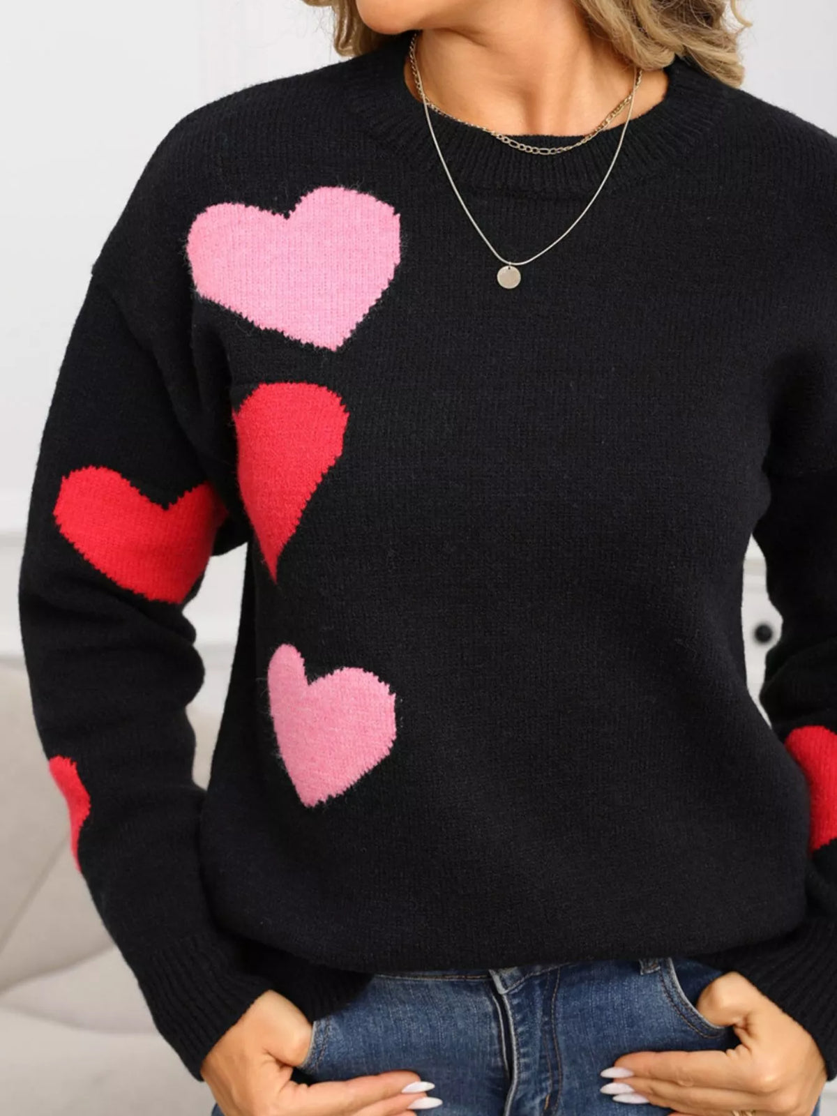 573955b2-d221-4741-b12c-faf9f4c50d6e-Max-Origin