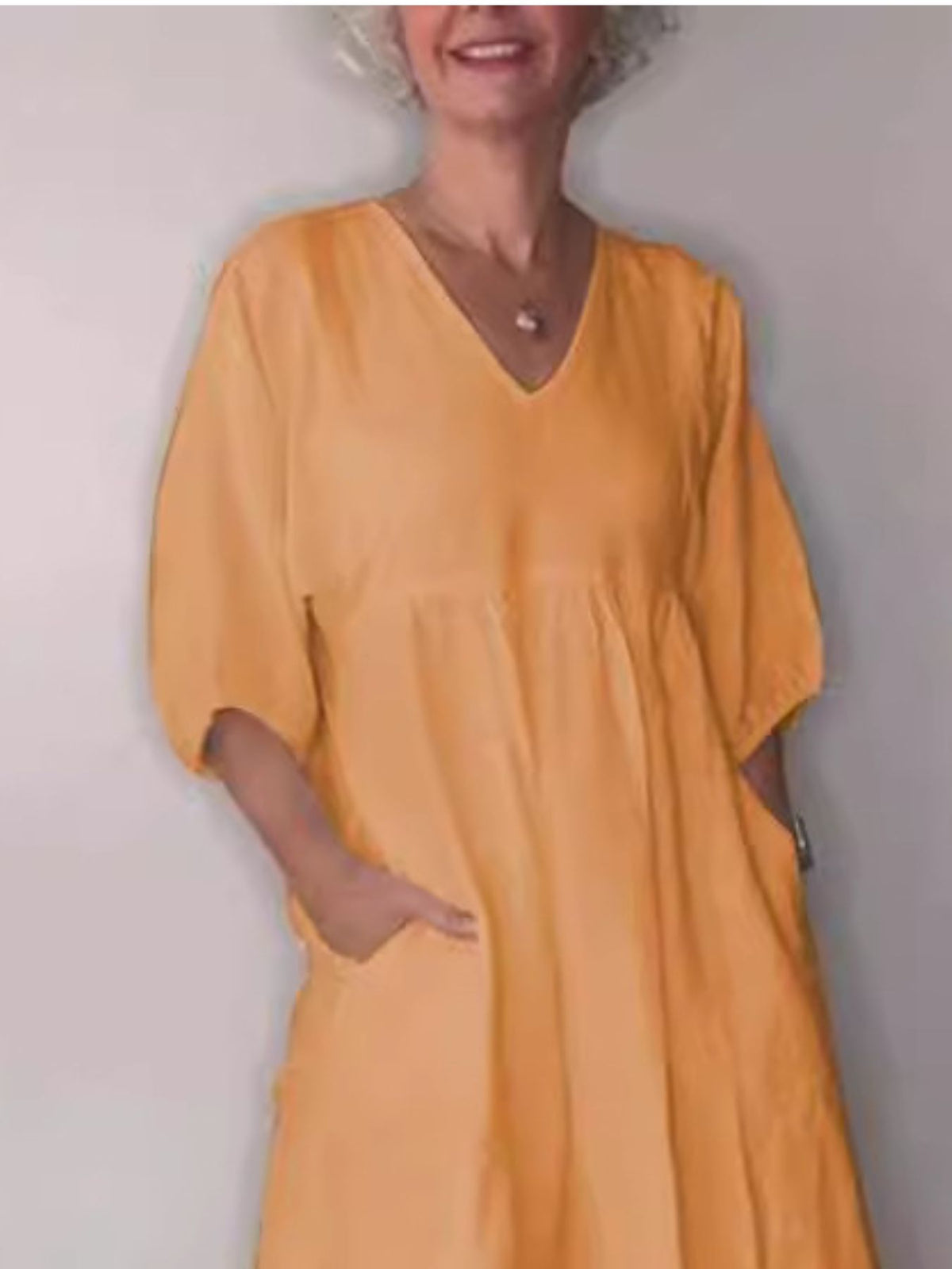 573dc728-7bf9-43a4-b8b9-2a5ac32d2a63-Max