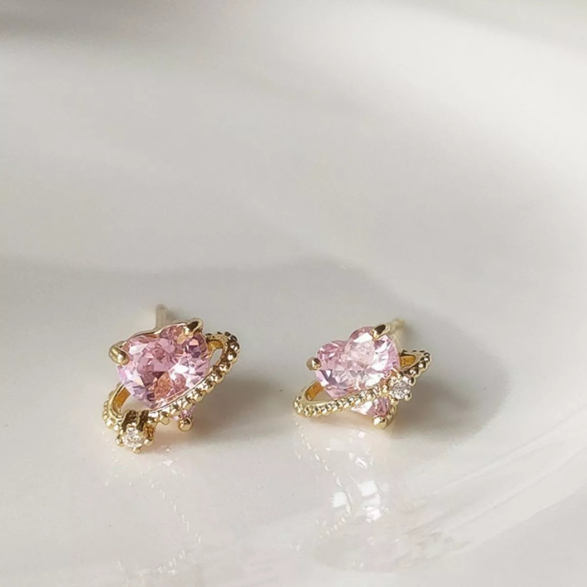 573efbb4-6e51-41fb-94f4-15b17d0d490b-Max-Origin