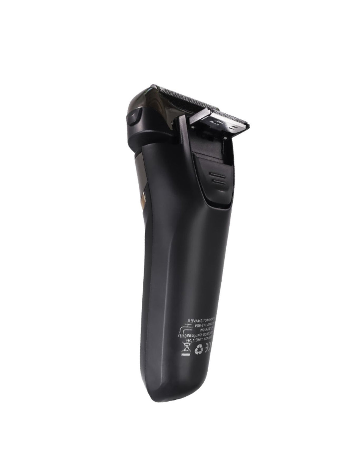 57404ba8-ac7f-4f1d-9c5b-a9b375035b58-Max