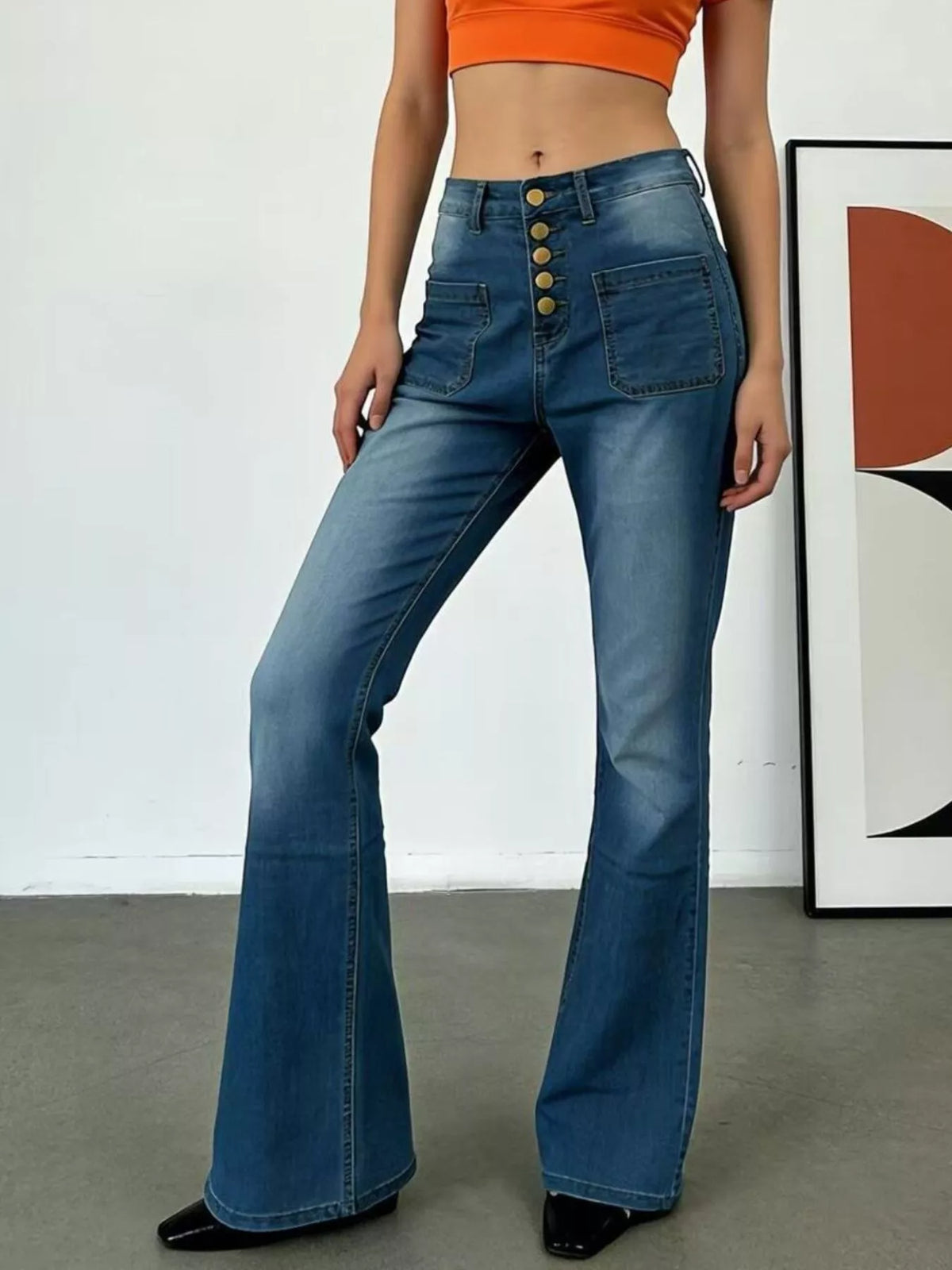 57435ed2-ac3a-4e08-8e96-169594772fe6-Max-Origin