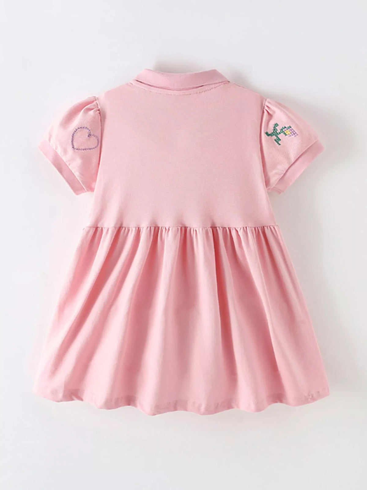 574c7306-3ba4-4c7f-9aa0-b7fa4f4a0370-Max-Origin