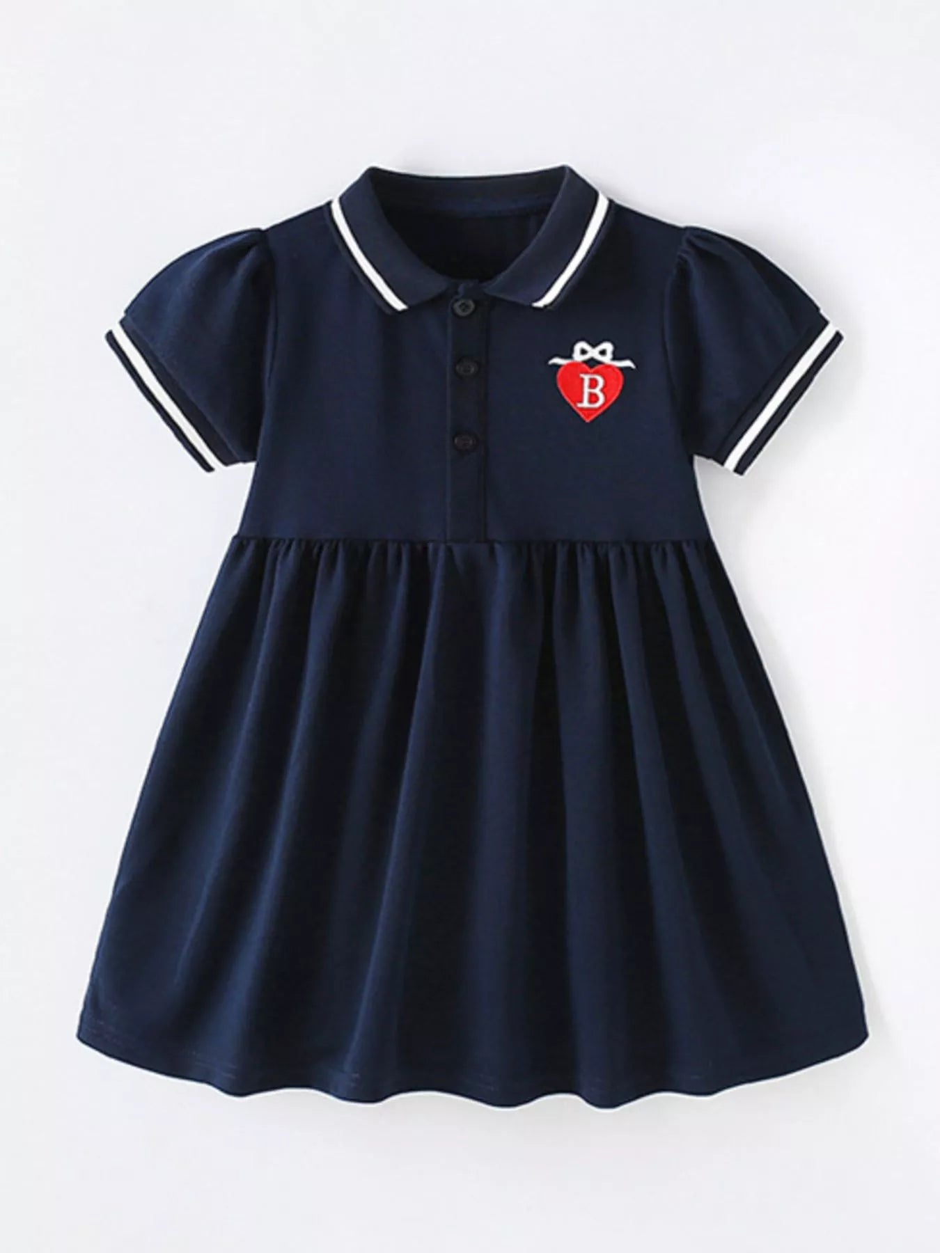 2f48f582-2779-441b-9cea-58525acb0a67-Max-Origin