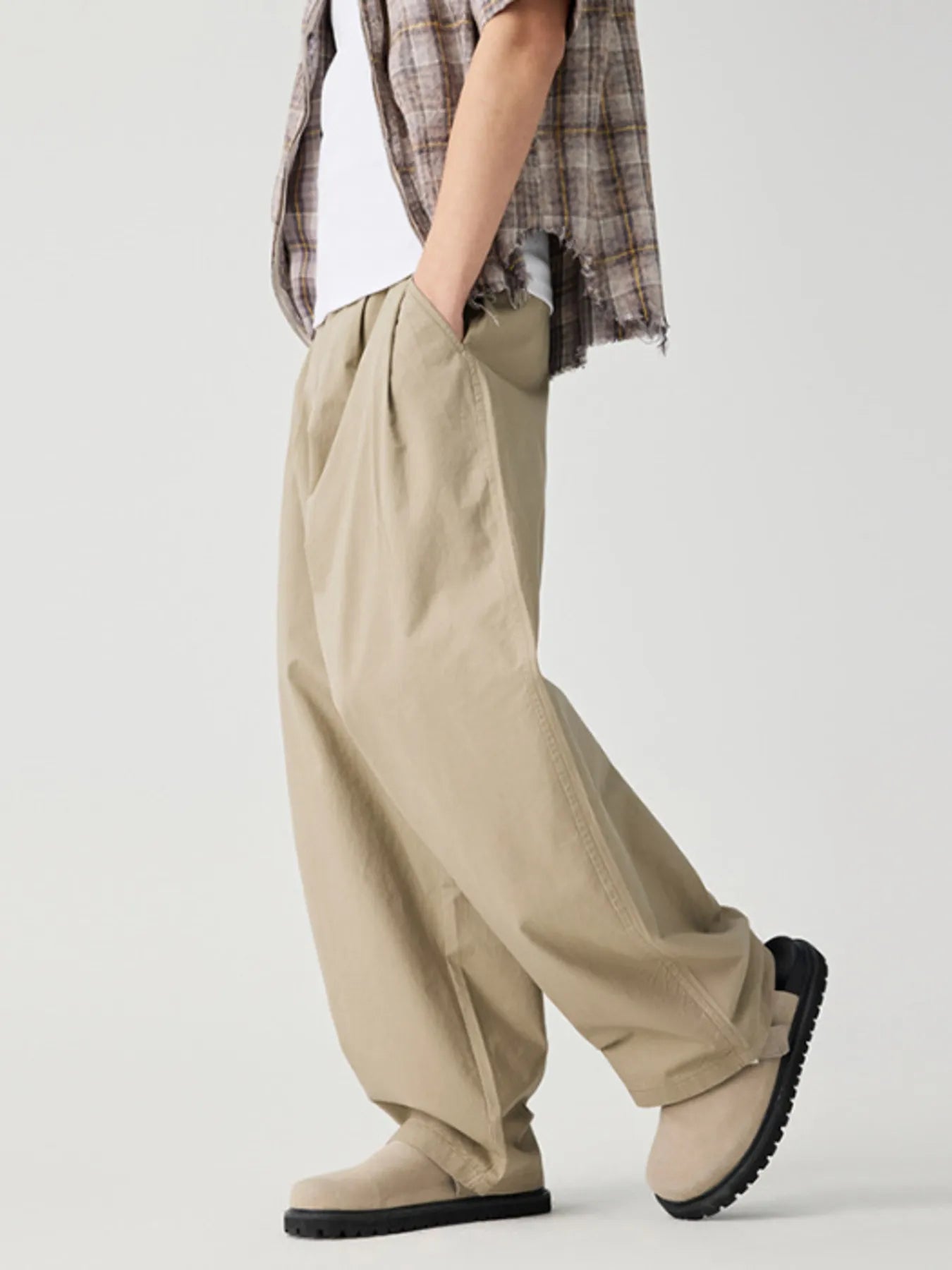 b71601e651754e34bff525e12b1e8659-Max-Origin