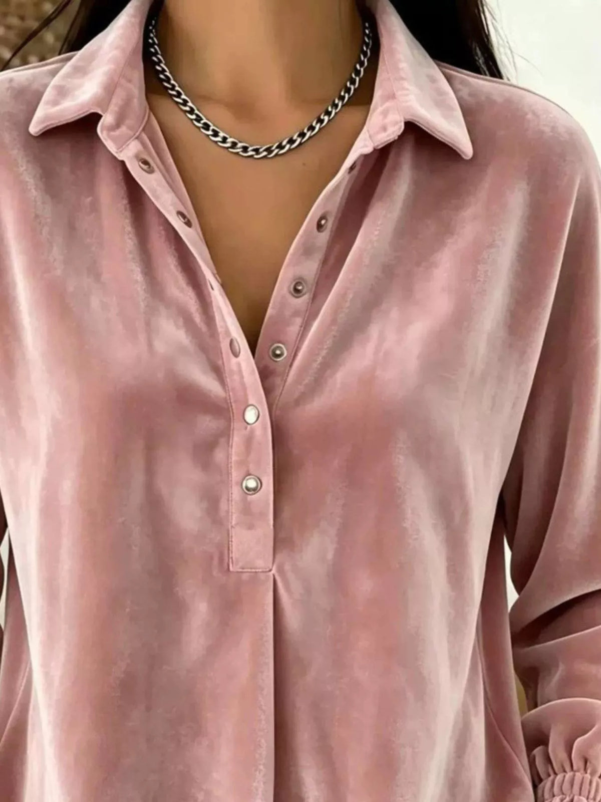 57991955-3544-4939-91d7-34070f39b59c-Max-Origin