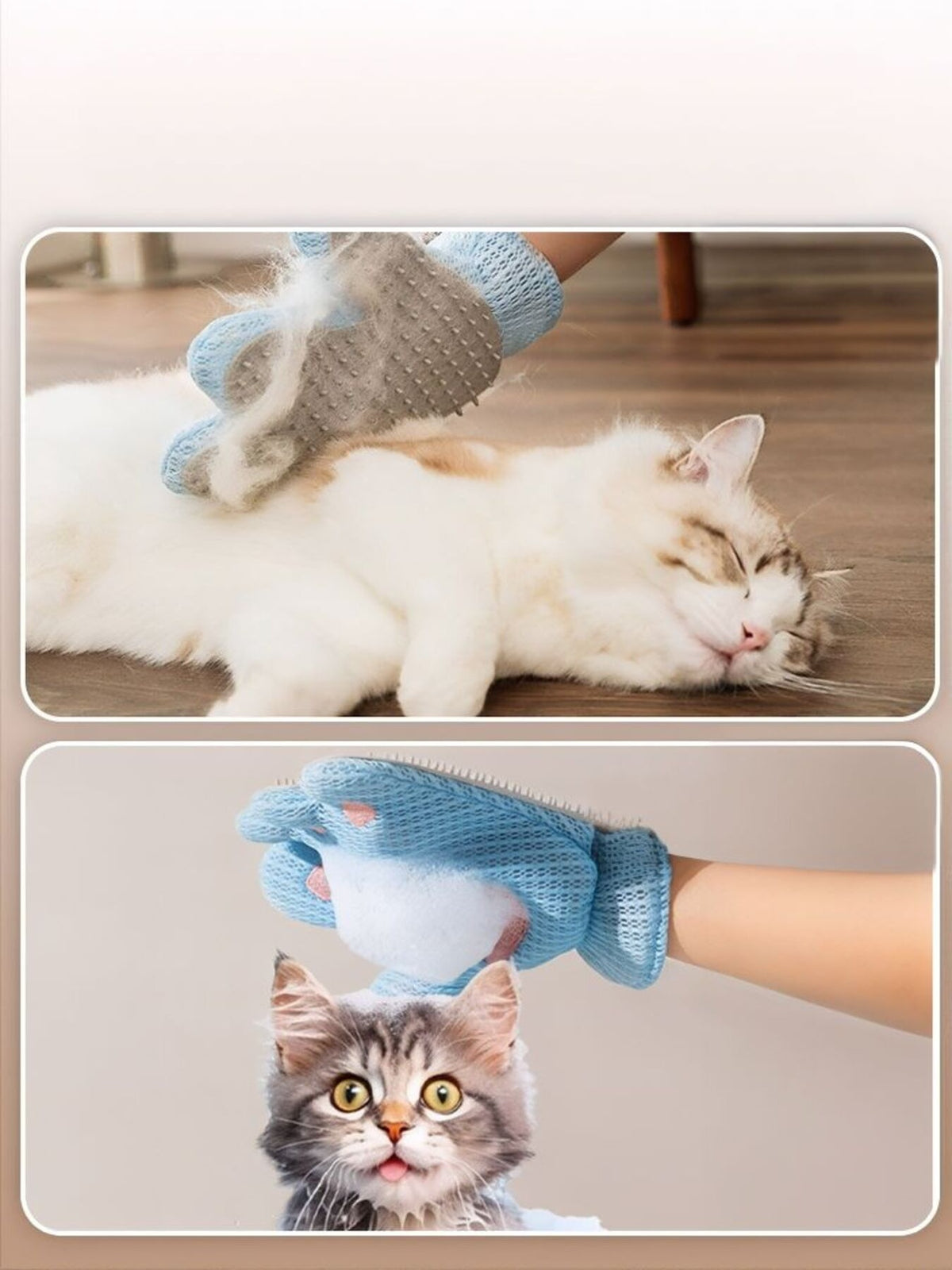 57a2e47807424a26bada0692267860fb-Max