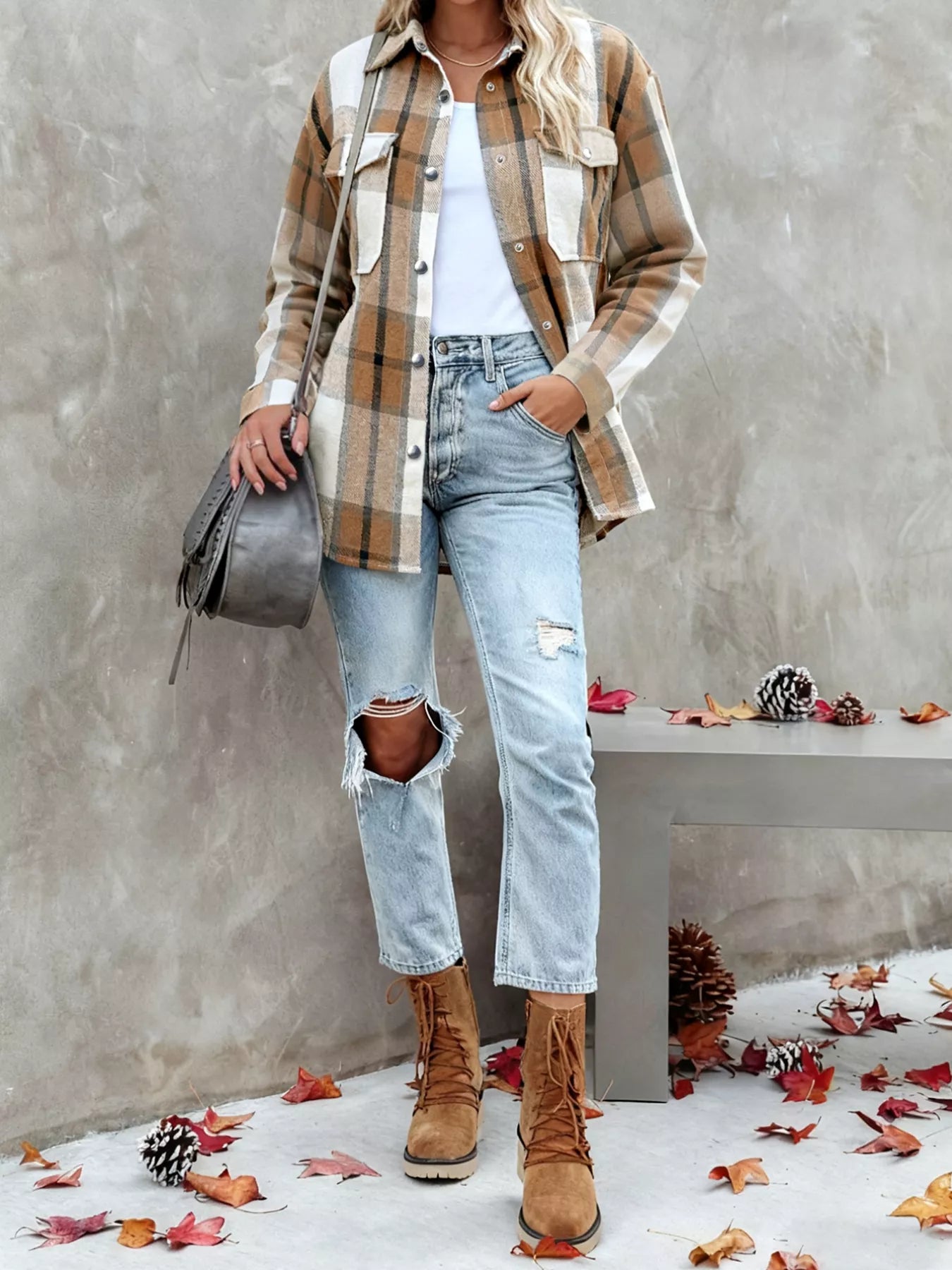 c9d1917e-bf62-4a36-a09c-15657a27af58-Max-Origin