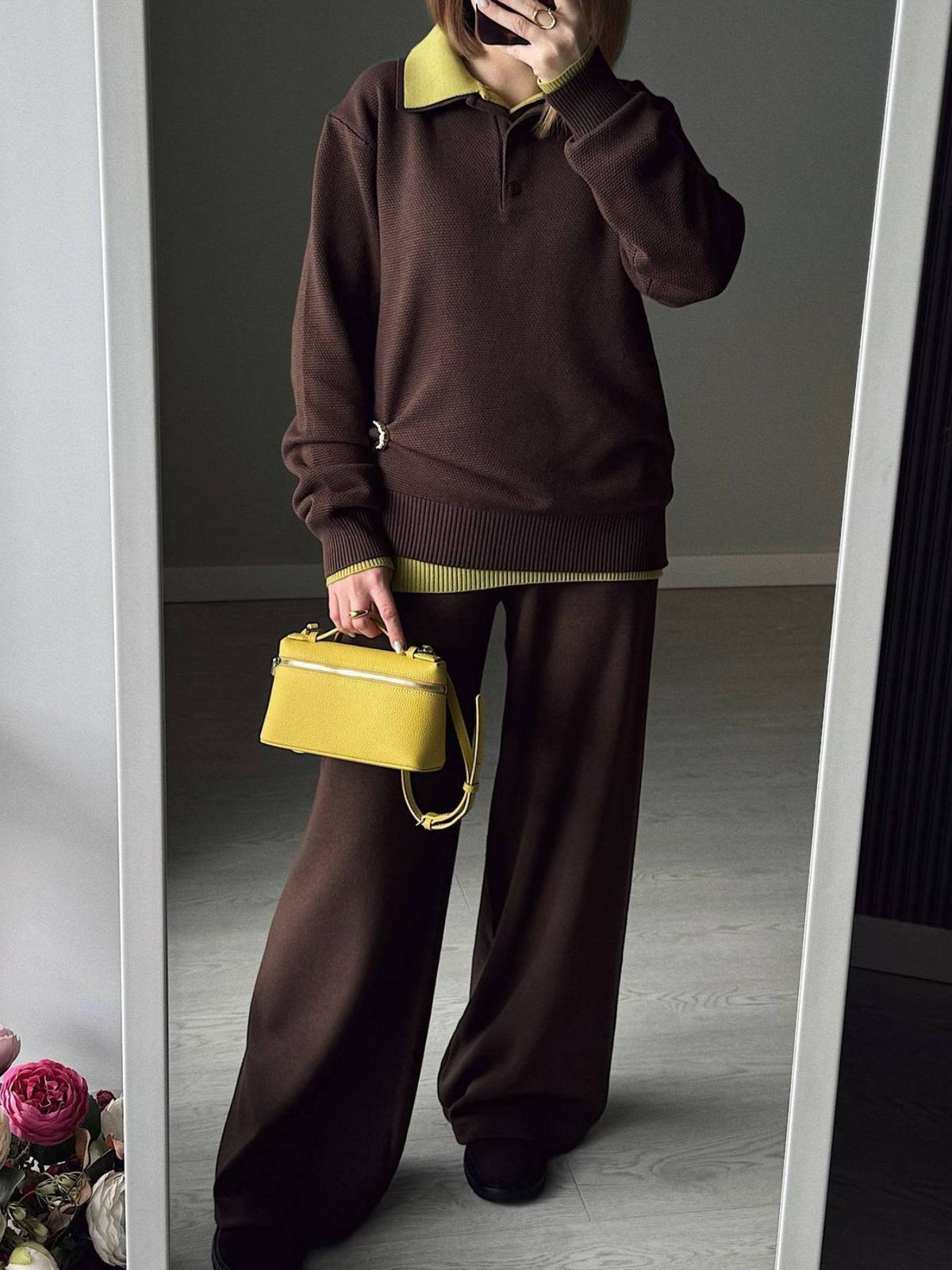 57c38009-c86e-4e7a-aeb5-5c6e97a0c102-Max