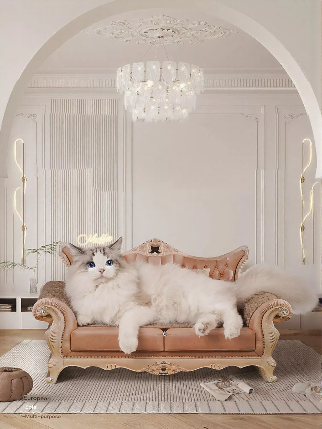 6f552d7a-b771-4d32-9523-efce8edeea91-Max-Origin