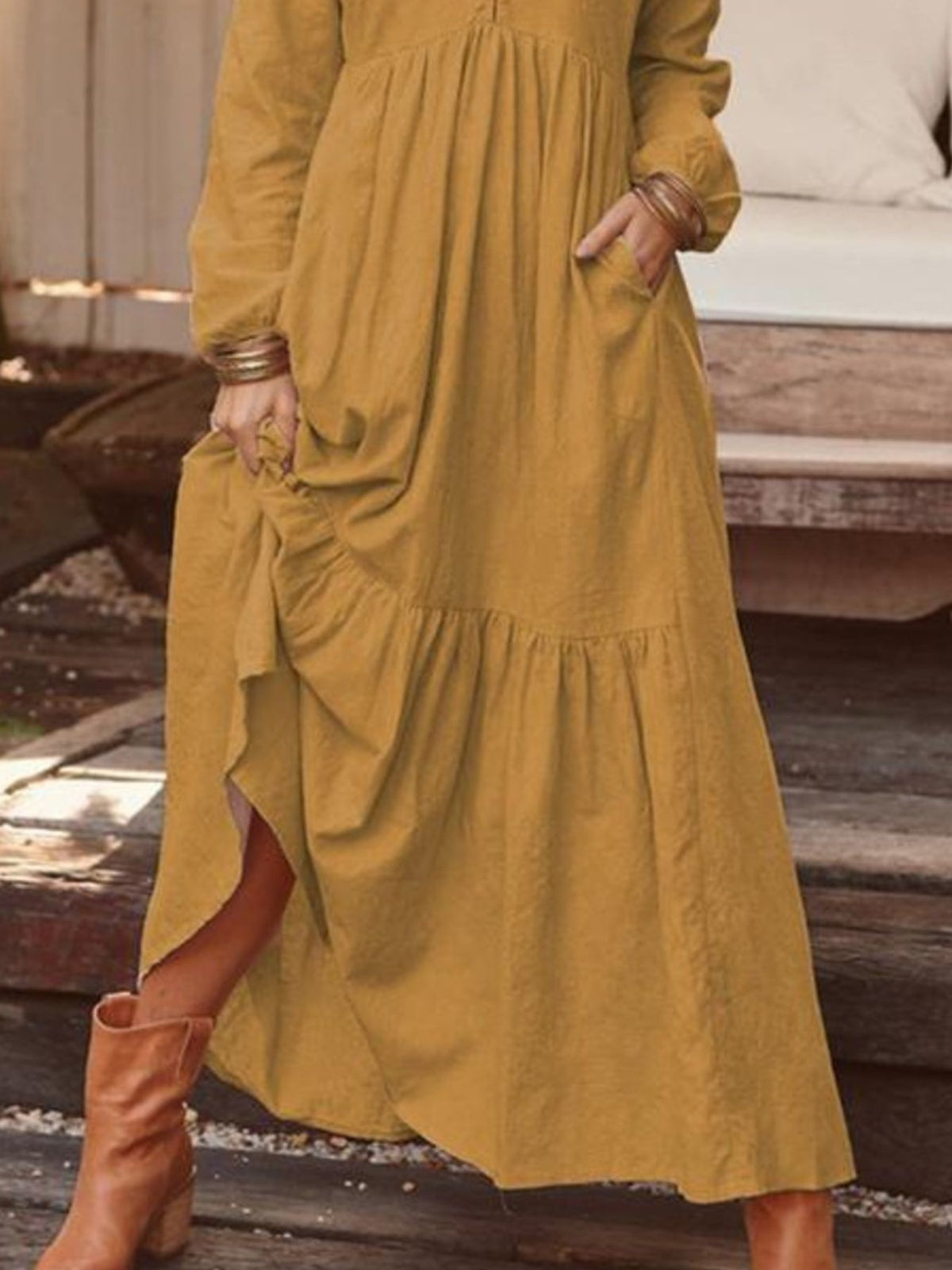 57d7e0e5-962a-4c62-9964-4df38255b6e5-Max