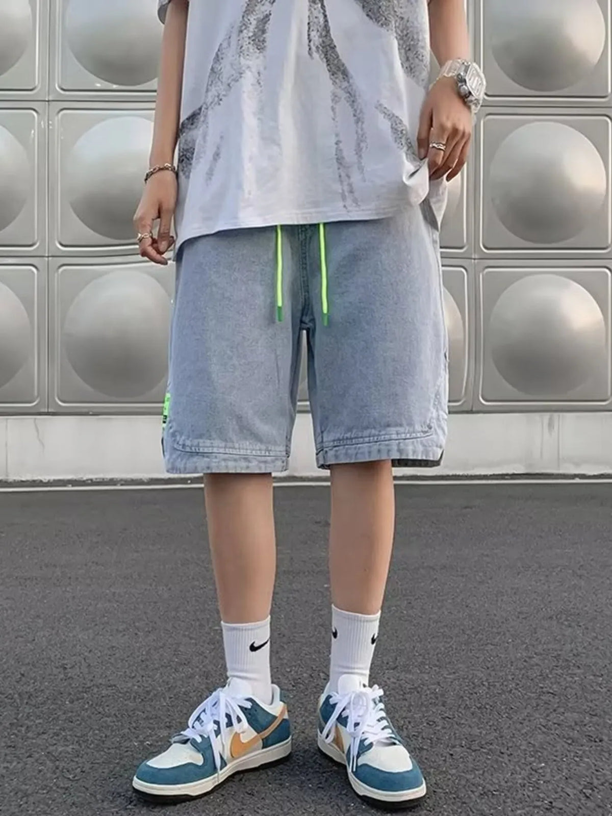 57ddb34820d743c29a598d85e5cfbd0b-Max-Origin