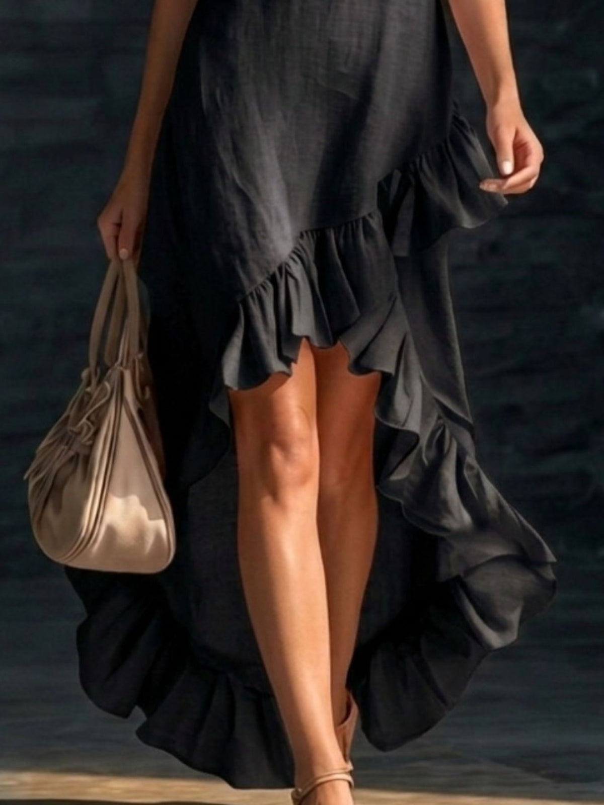 57e24614-8557-4cdb-97a5-c41e021896b7-Max