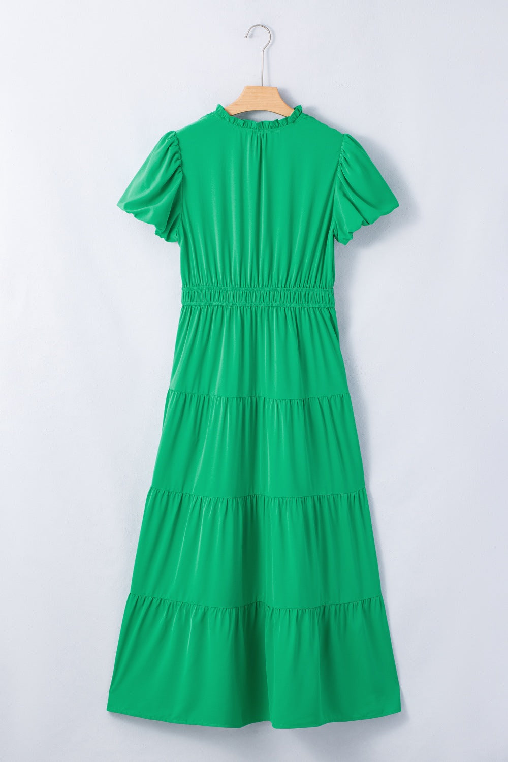 57e46f46-e8ac-4df8-9621-c2d5b84490df-Max