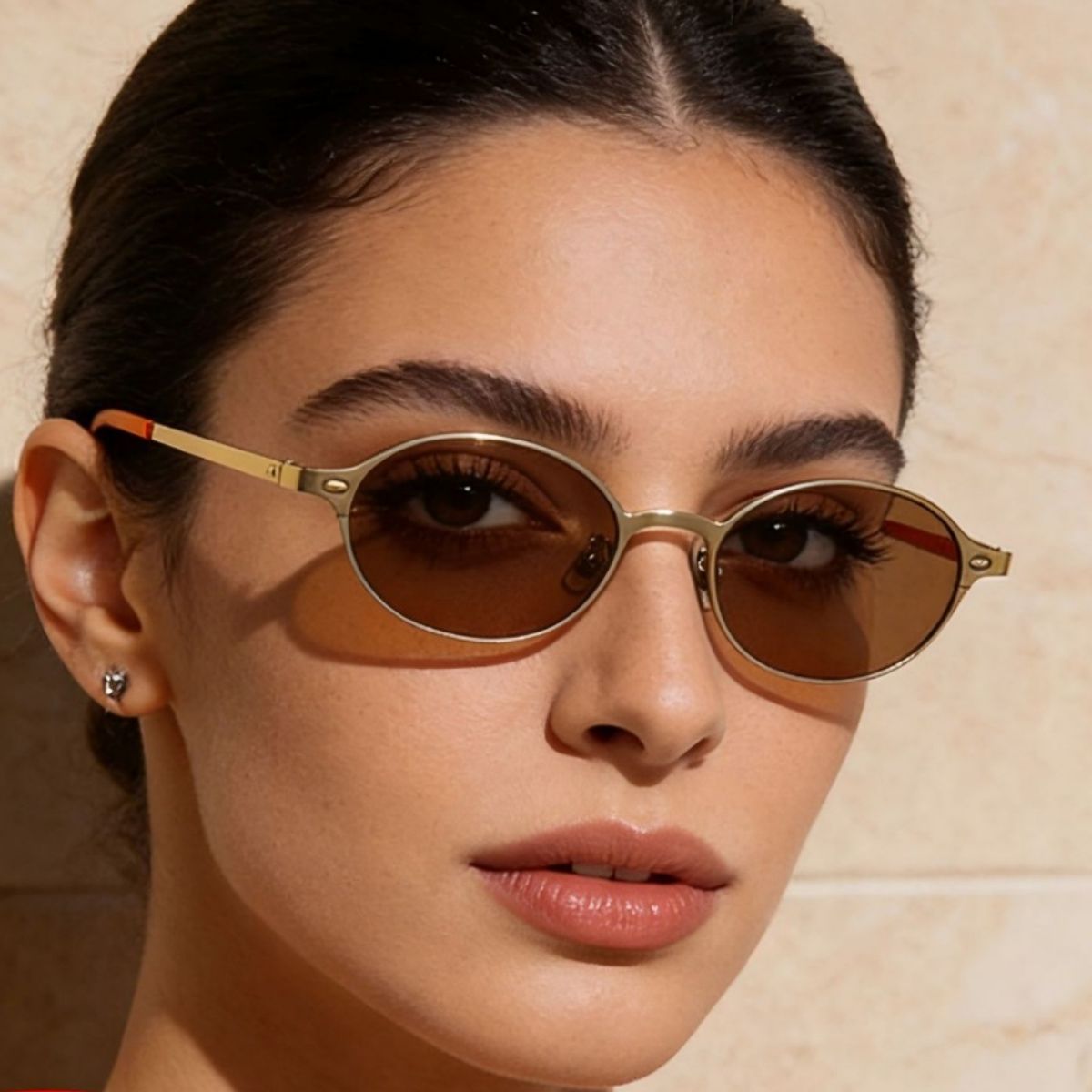 5801d96b-7e83-40d8-a484-be0075256f4e-Max