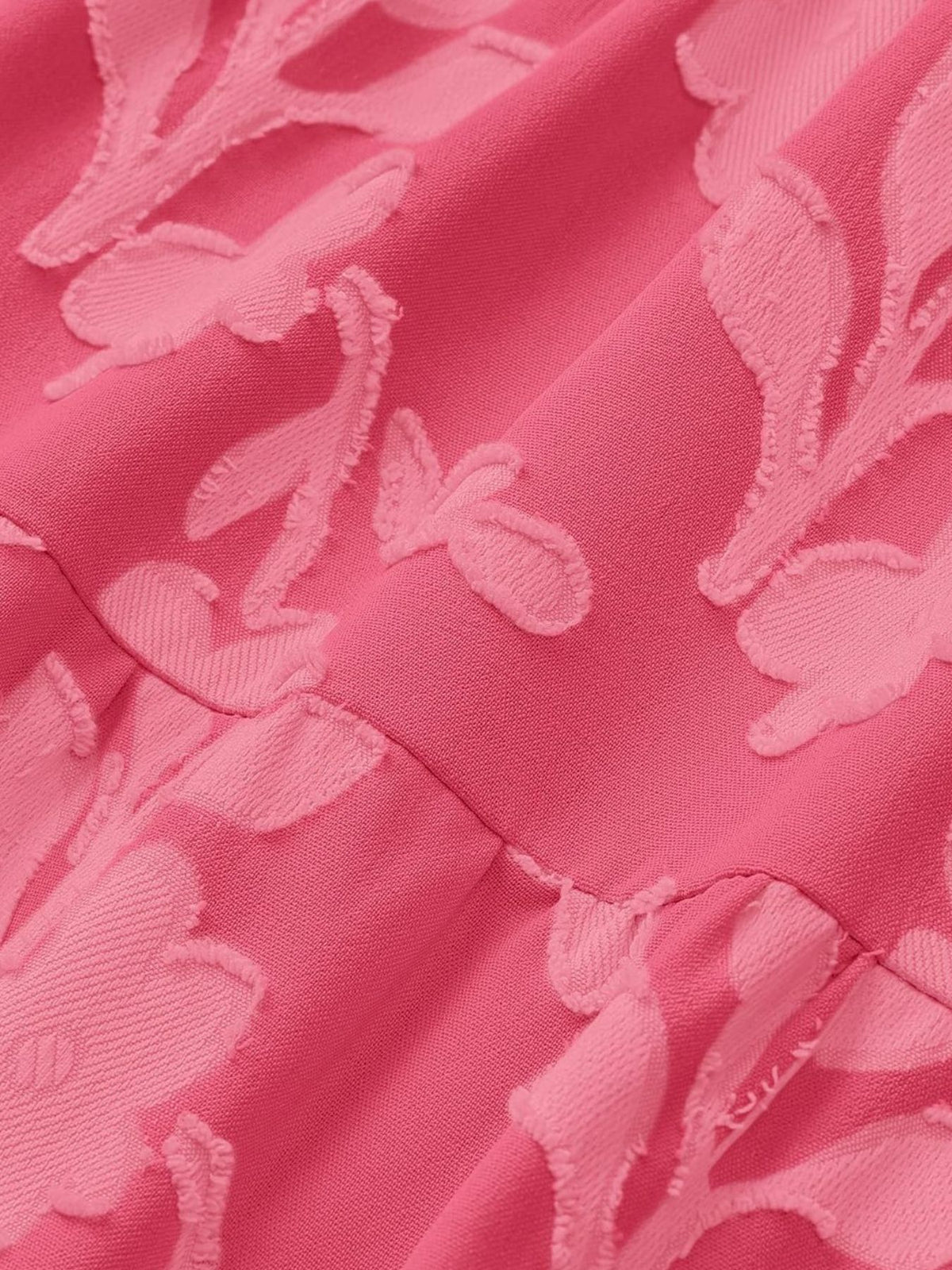 580fe09e-bf87-48e3-8d7d-6137dd7e231a-Max