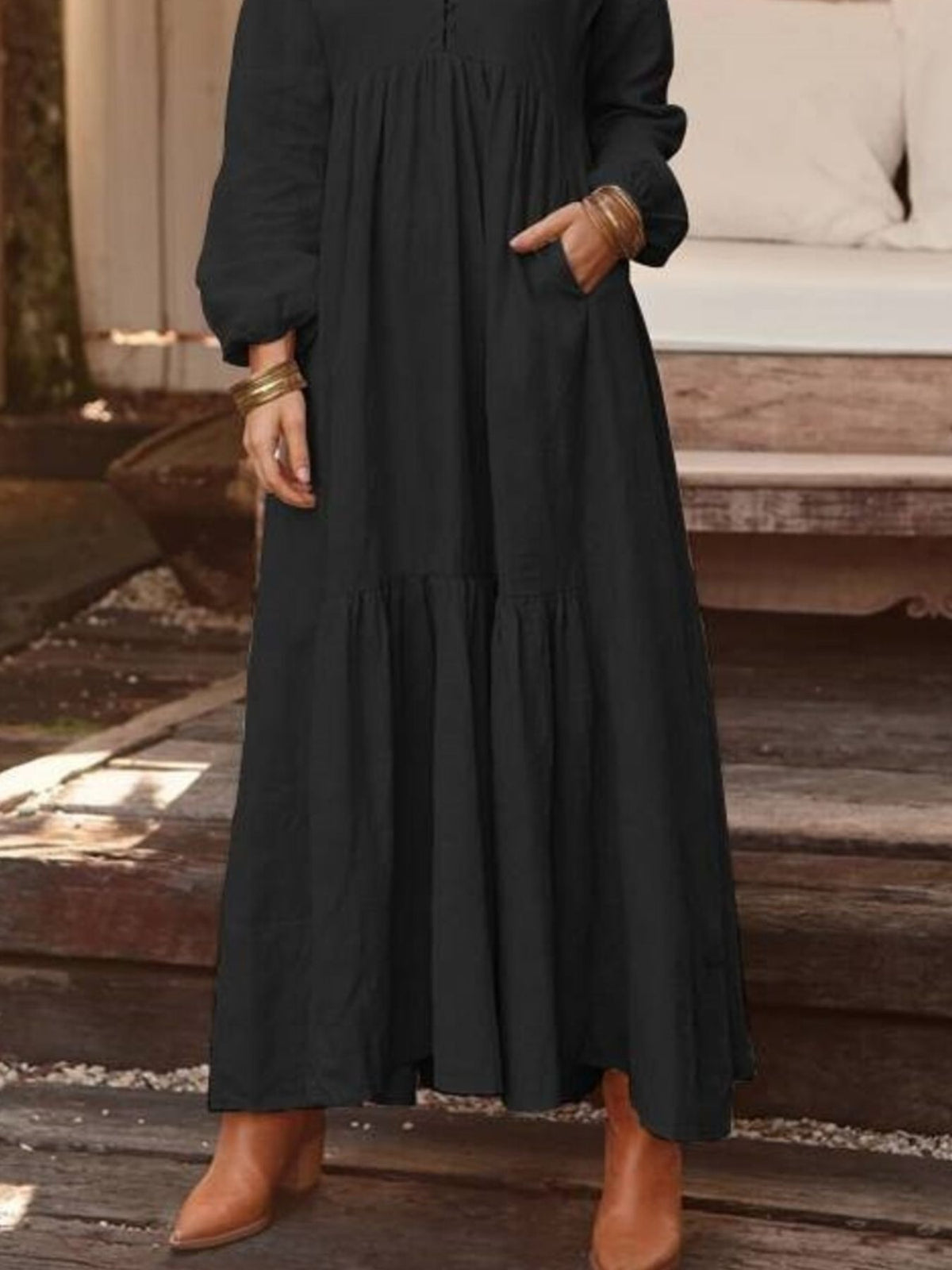 5812eb31-3166-45da-901f-691c34c94b7b-Max