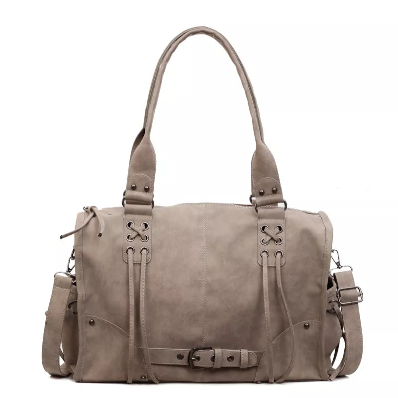 581d1d9e-ea06-4cdc-8700-681037c04160-Max-Origin